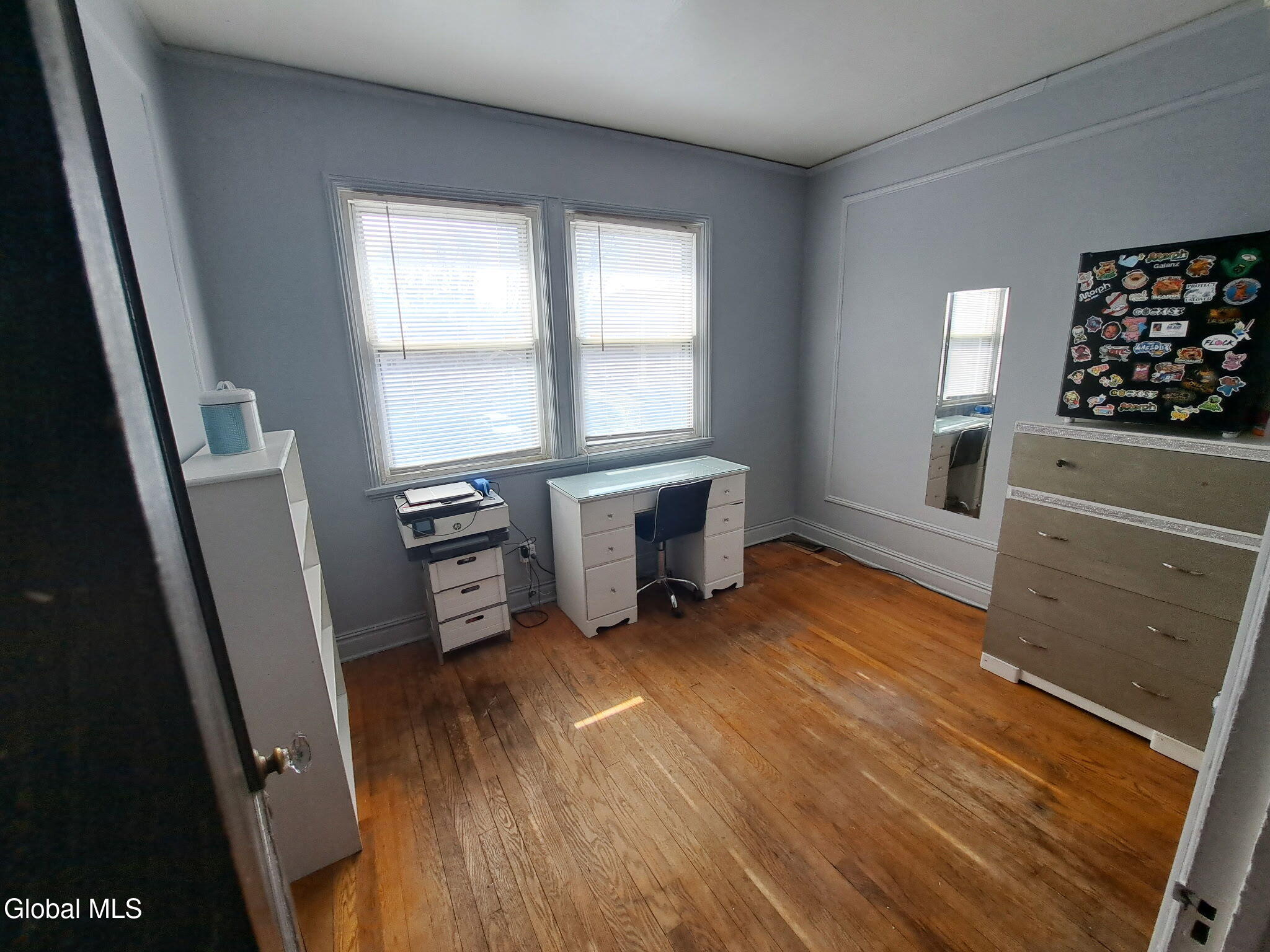 151 Woodlawn Avenue Albany NY 12208