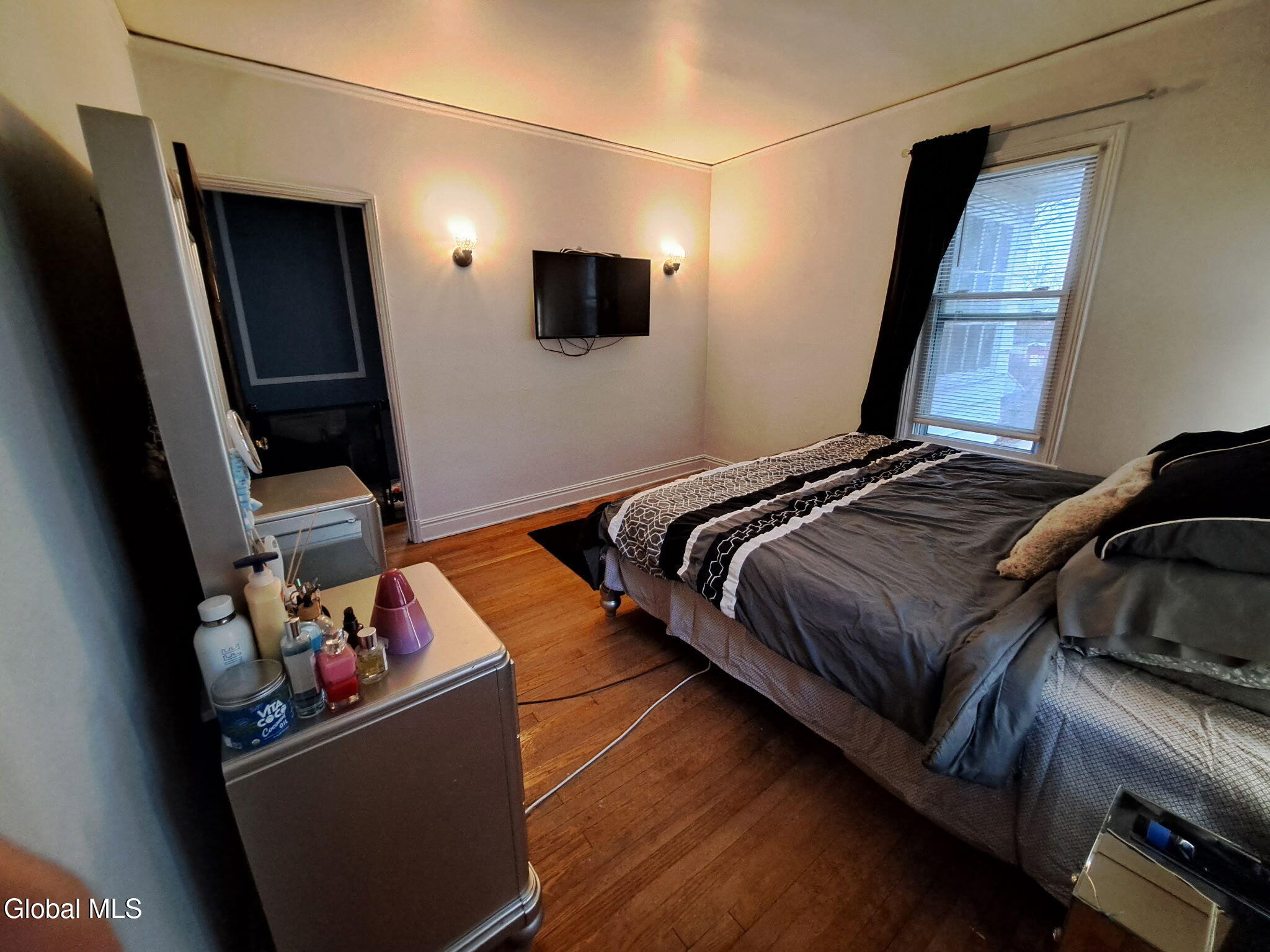 151 Woodlawn Avenue Albany NY 12208