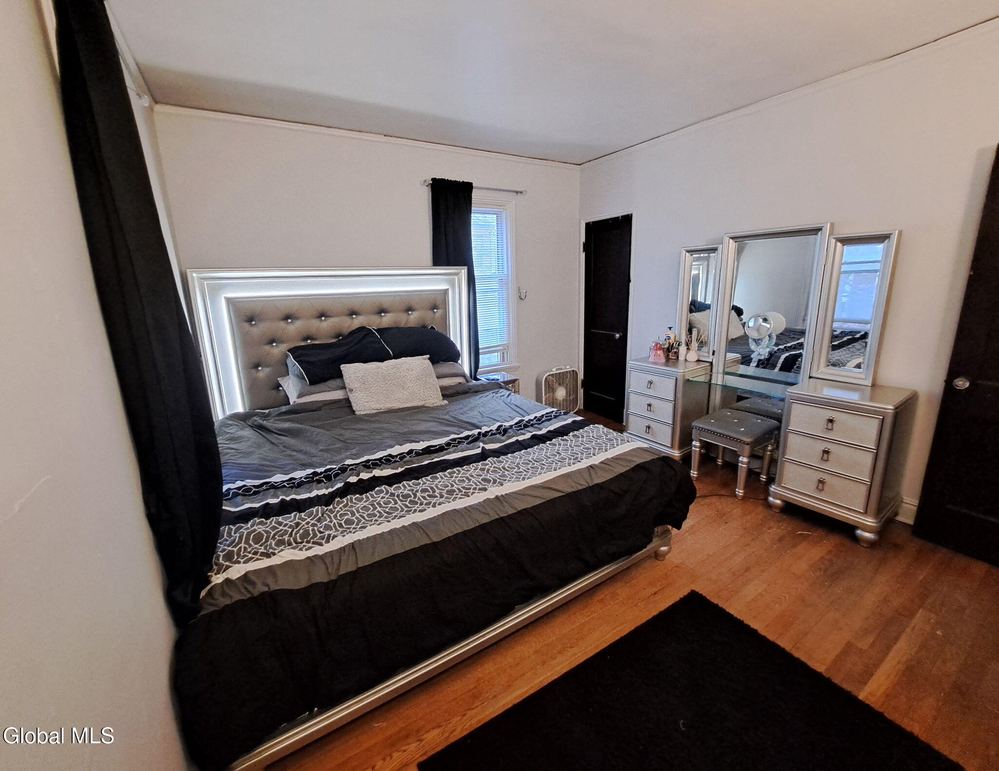 151 Woodlawn Avenue Albany NY 12208