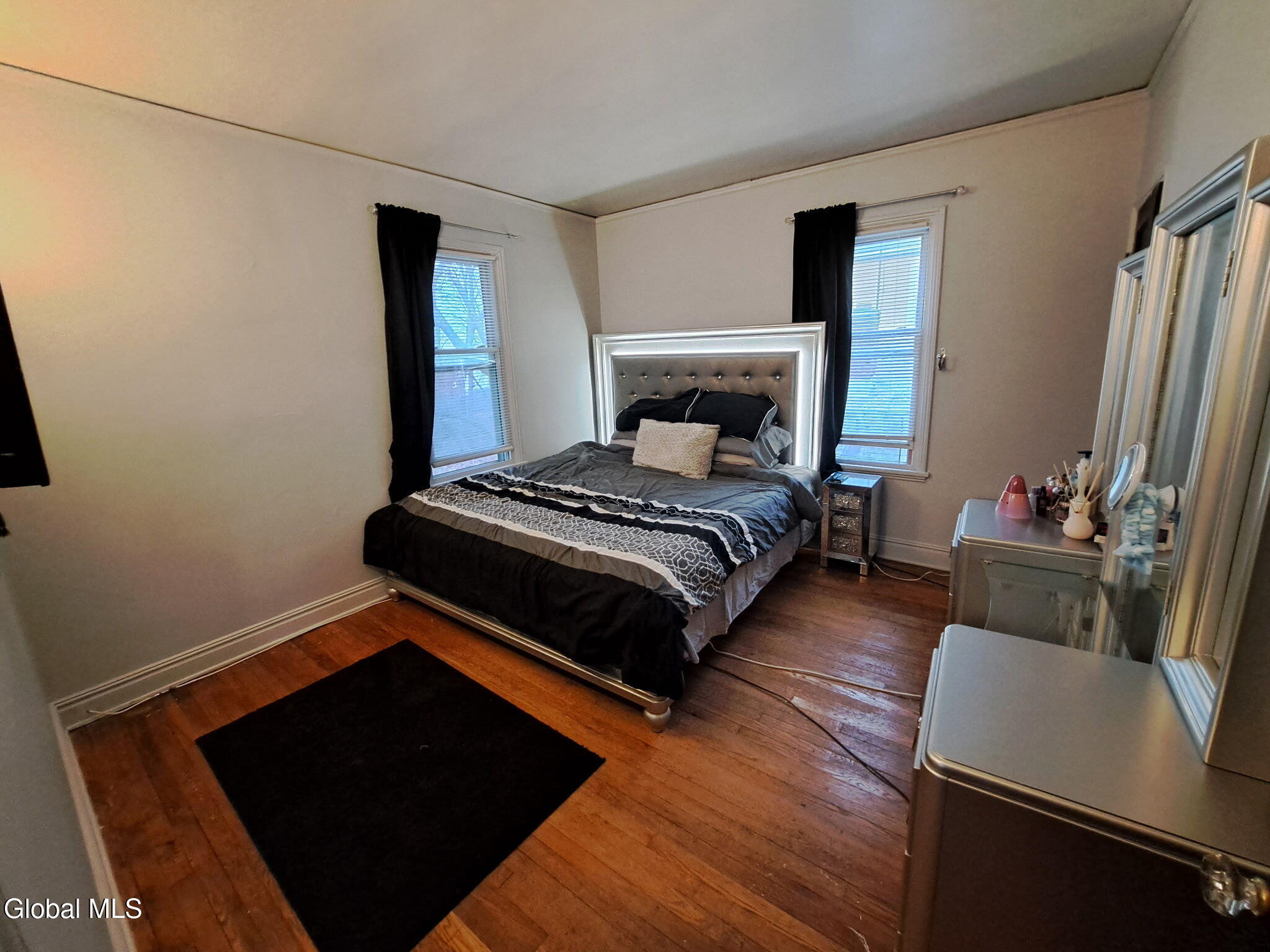 151 Woodlawn Avenue Albany NY 12208