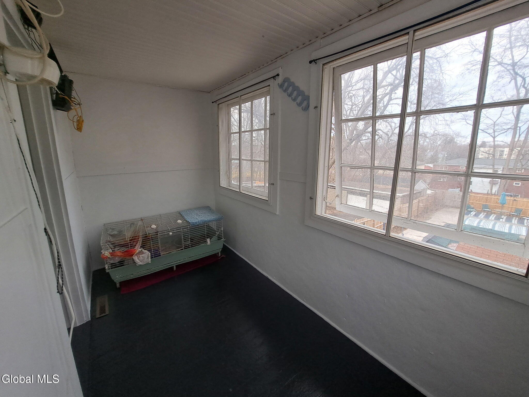 151 Woodlawn Avenue Albany NY 12208
