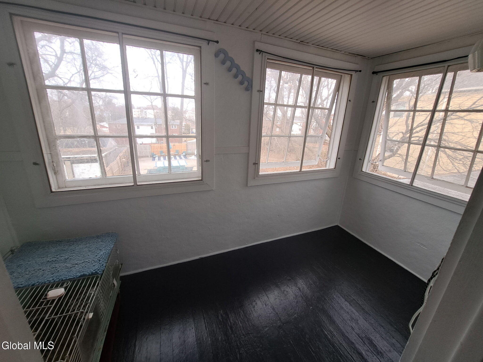 151 Woodlawn Avenue Albany NY 12208