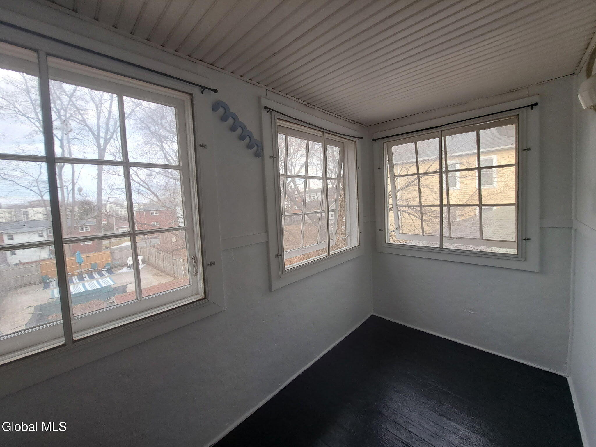 151 Woodlawn Avenue Albany NY 12208