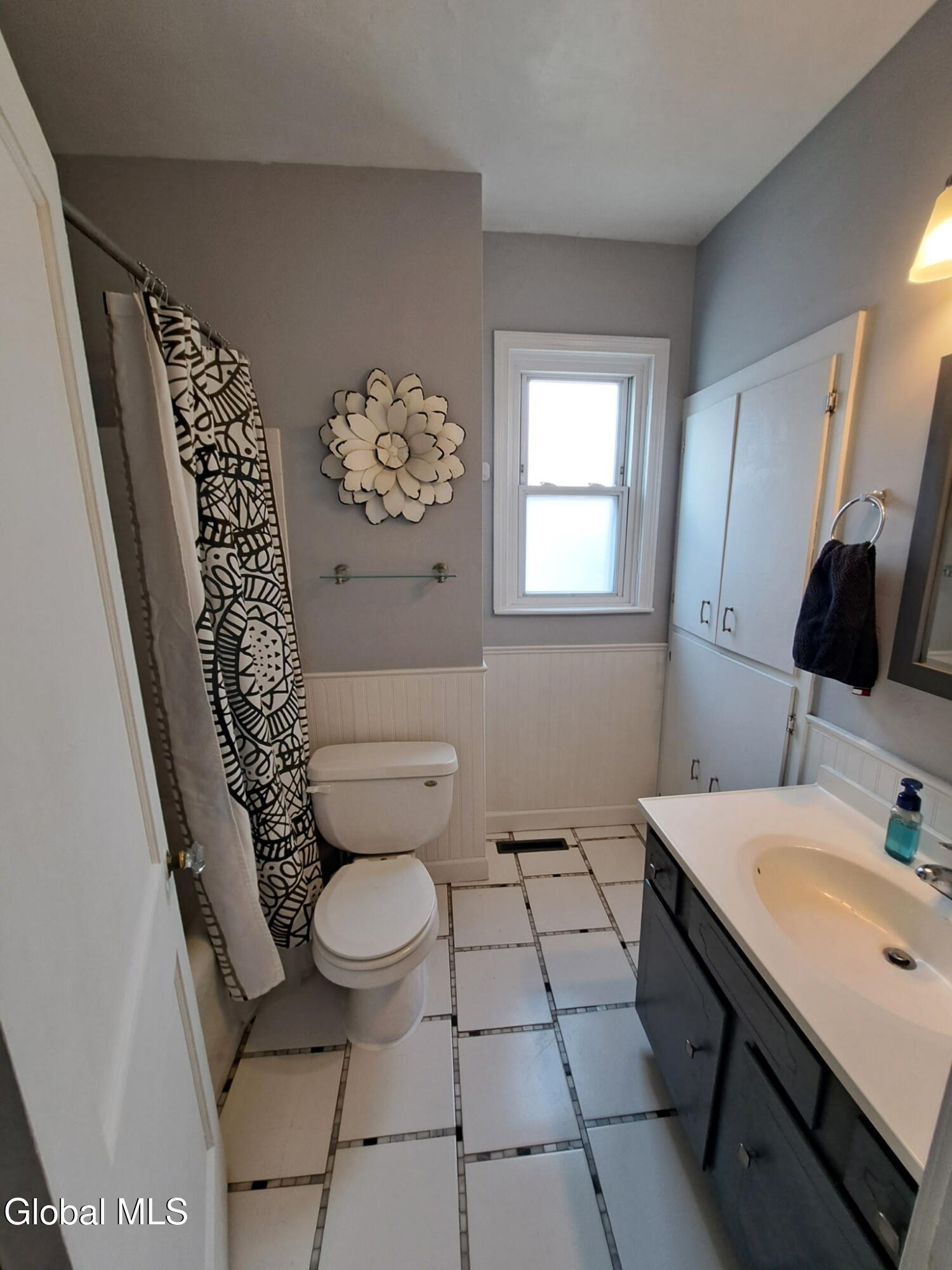 151 Woodlawn Avenue Albany NY 12208
