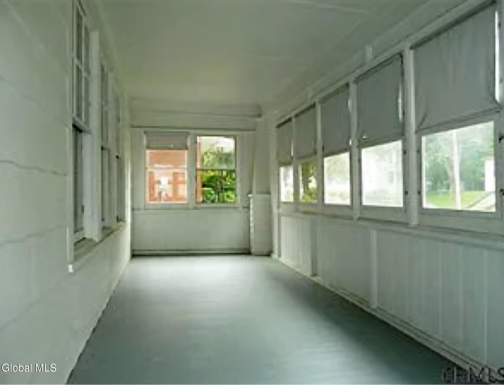 151 Woodlawn Avenue Albany NY 12208