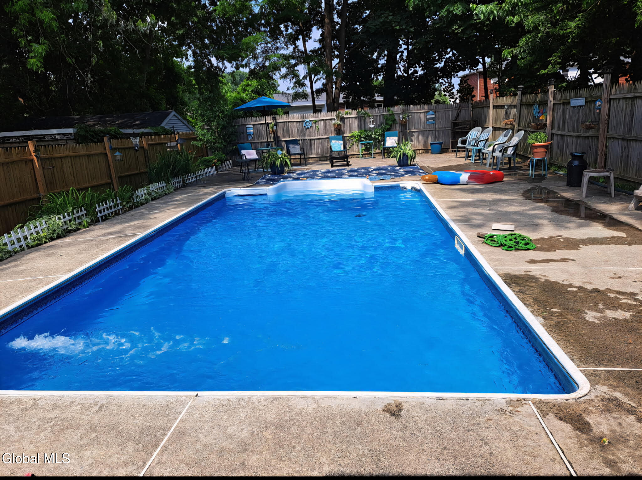151 Woodlawn Avenue Albany NY 12208