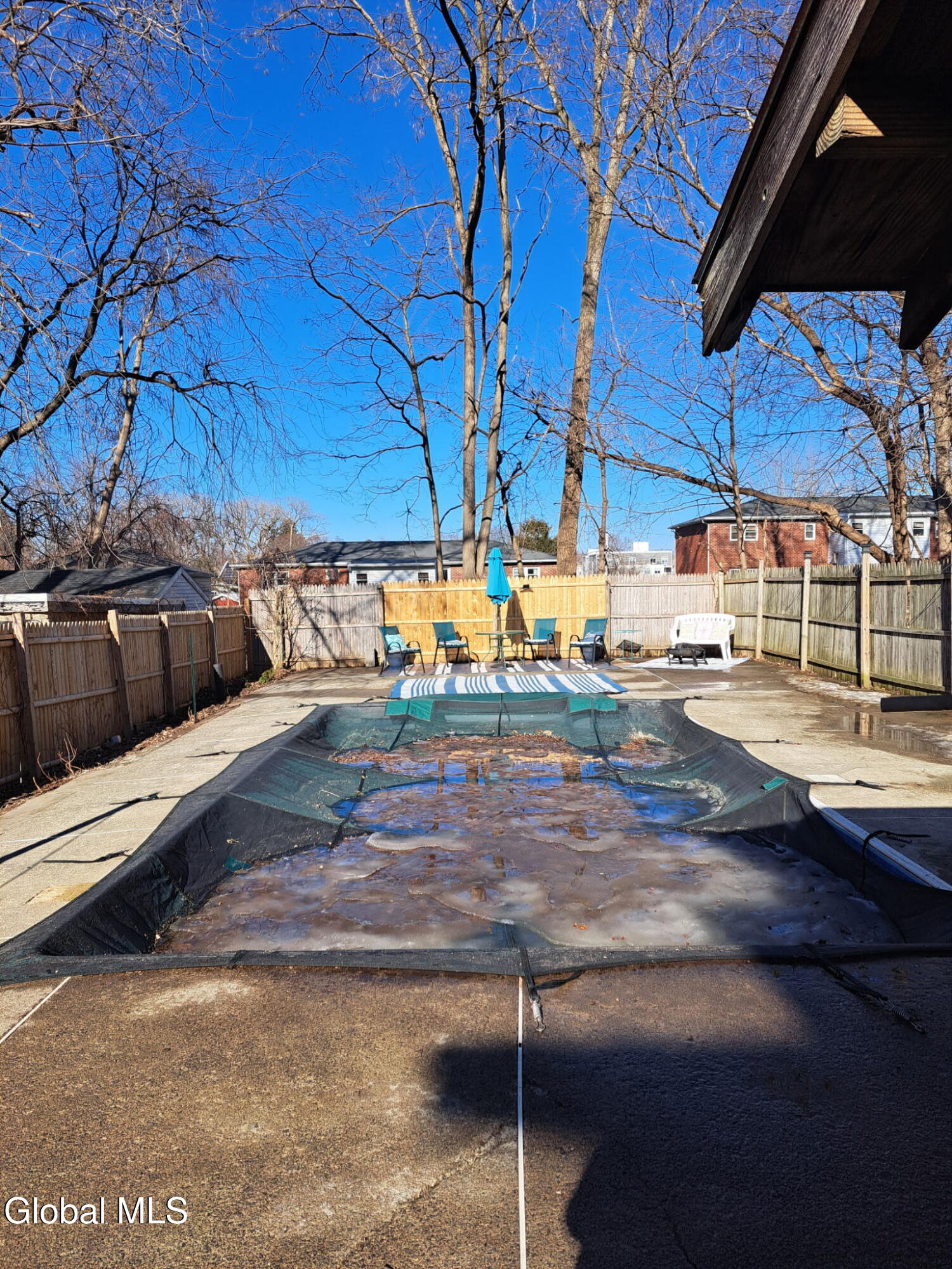 151 Woodlawn Avenue Albany NY 12208