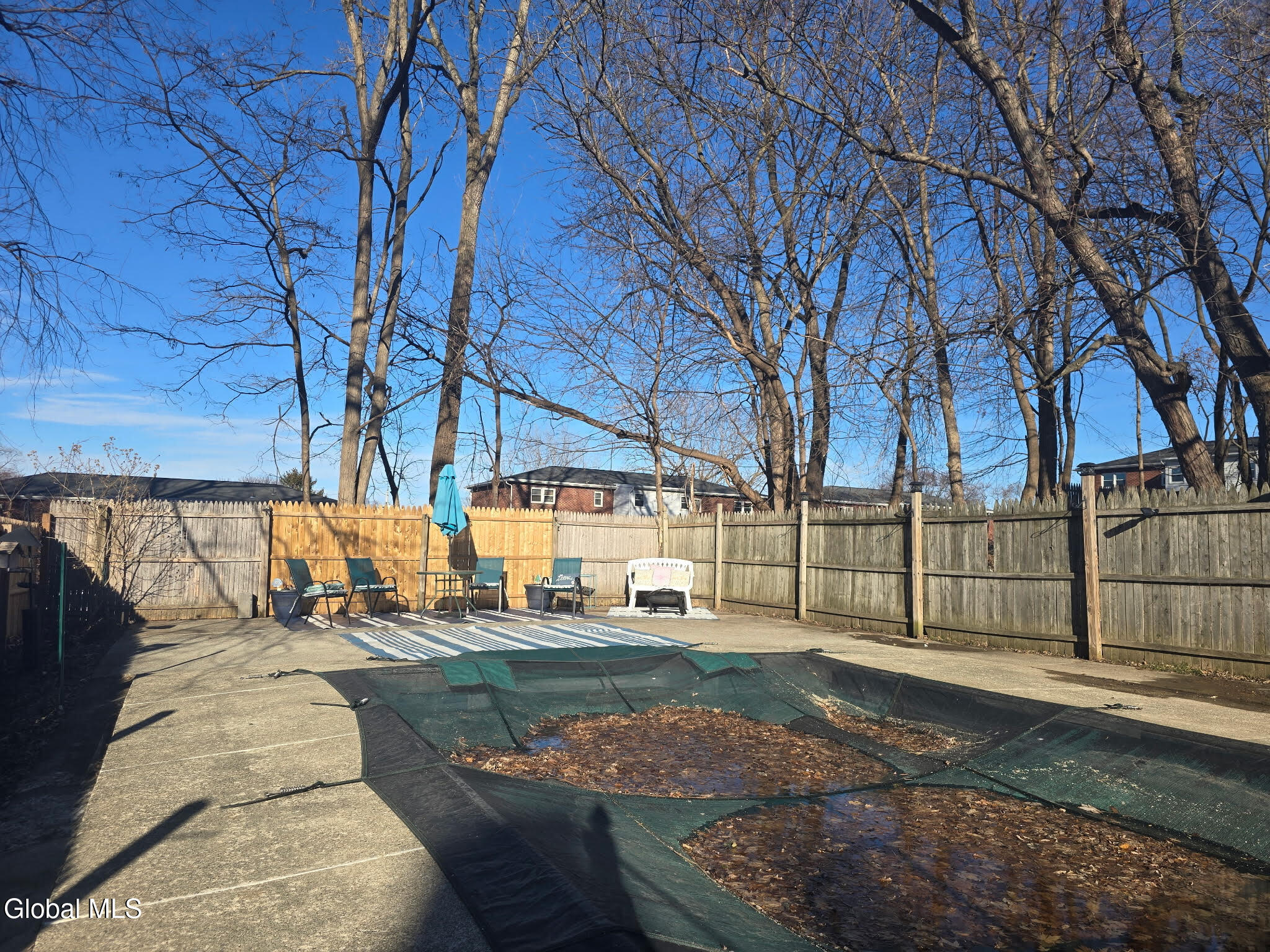 151 Woodlawn Avenue Albany NY 12208