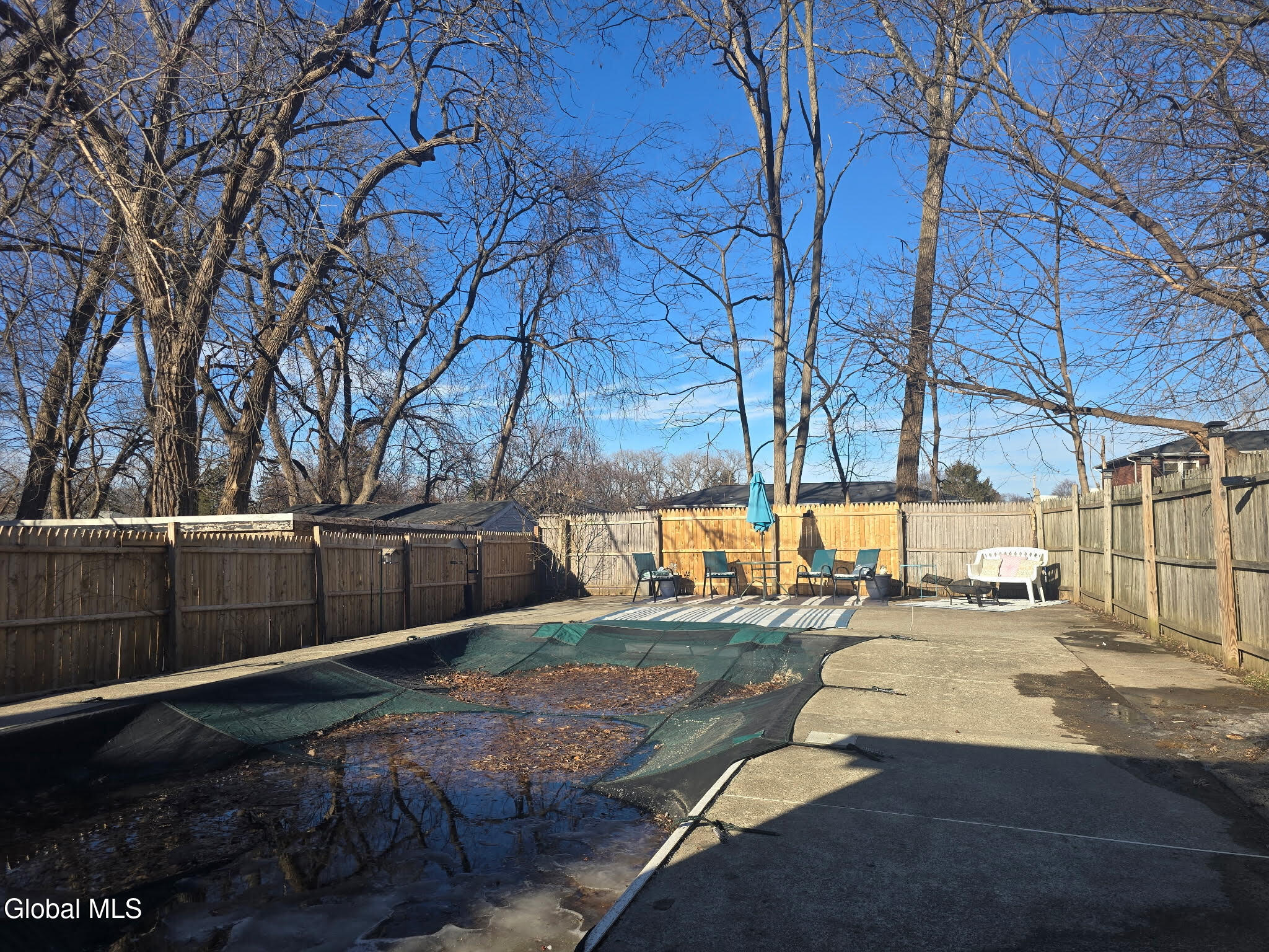 151 Woodlawn Avenue Albany NY 12208