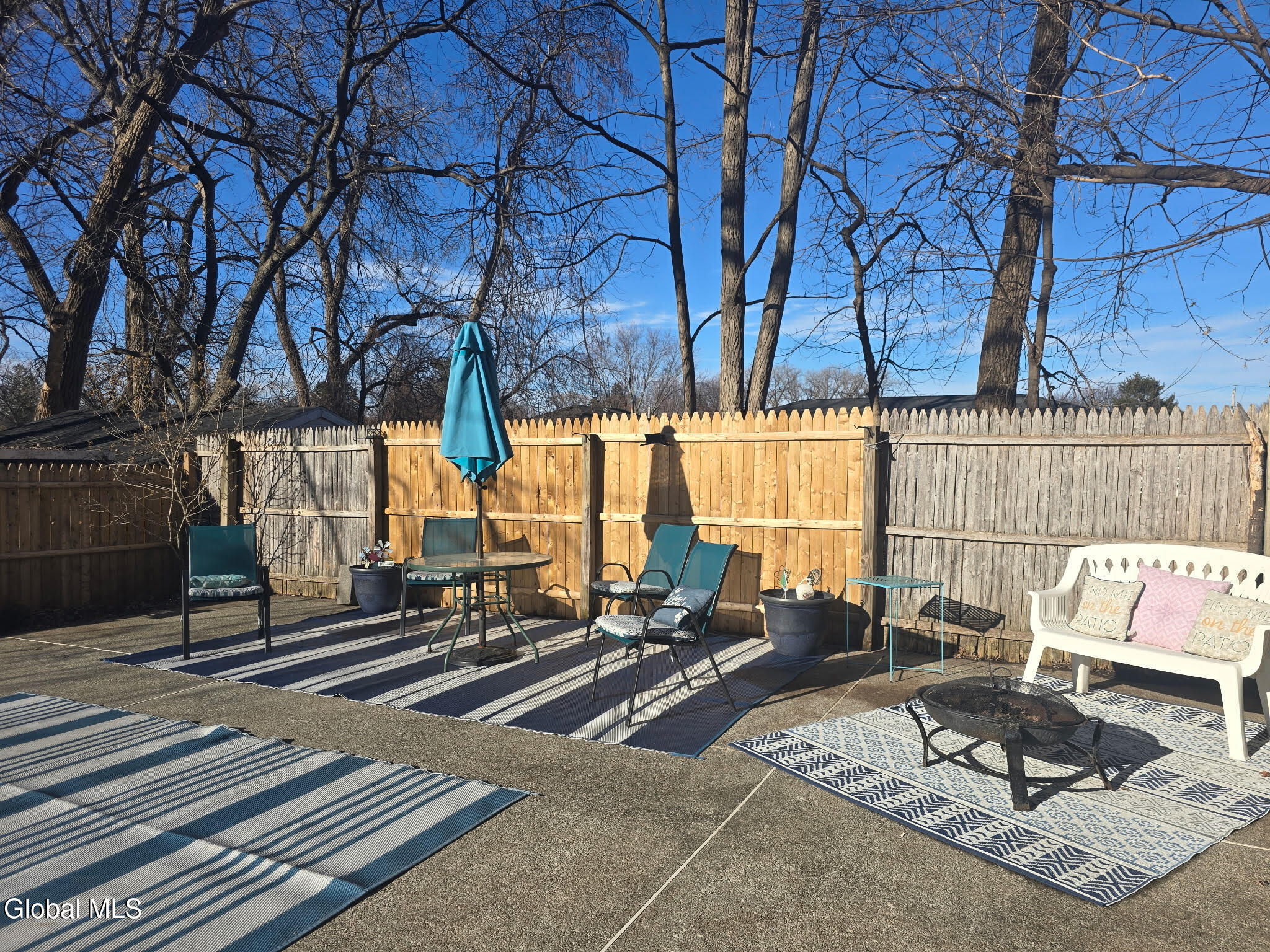 151 Woodlawn Avenue Albany NY 12208