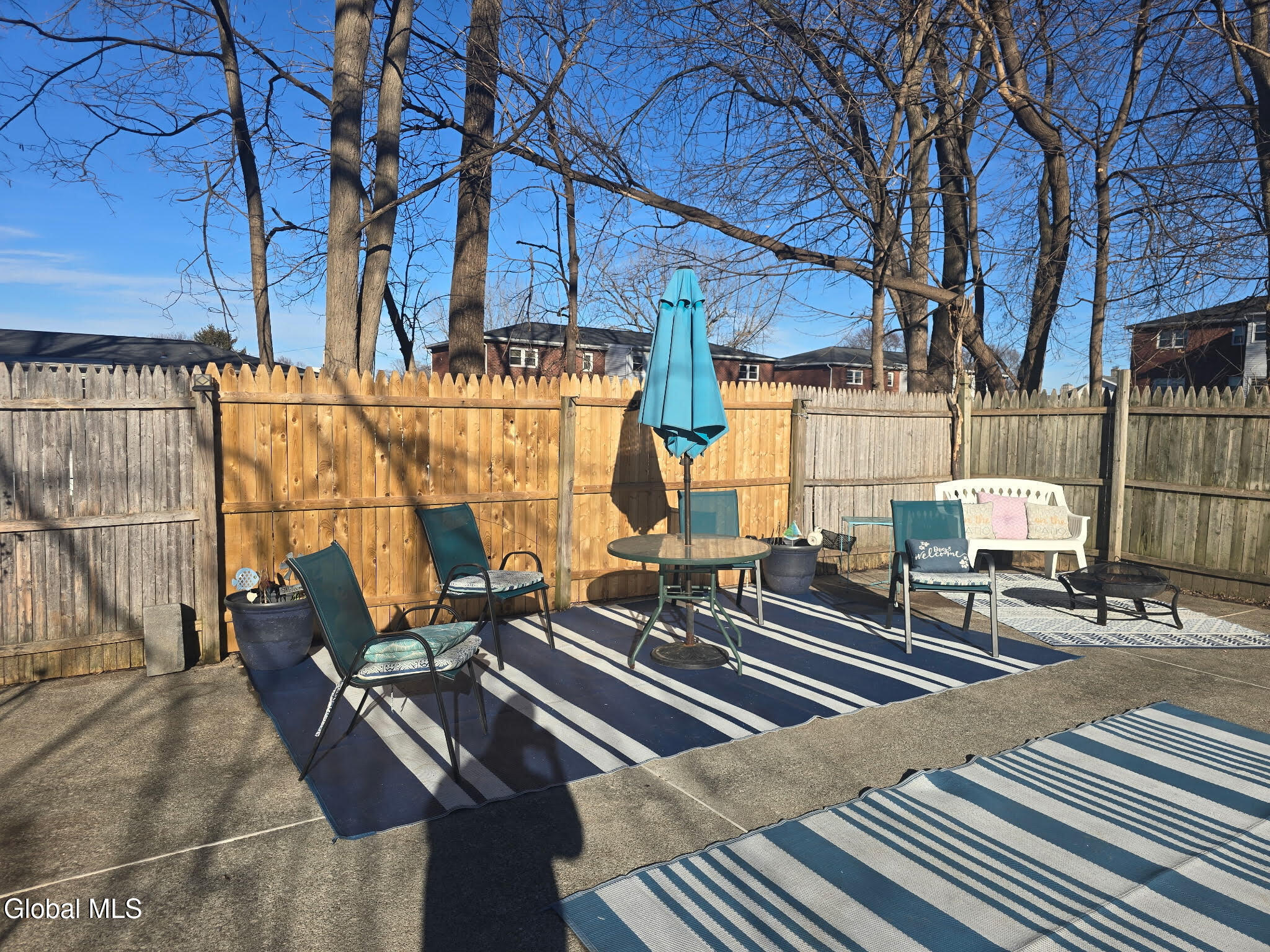 151 Woodlawn Avenue Albany NY 12208