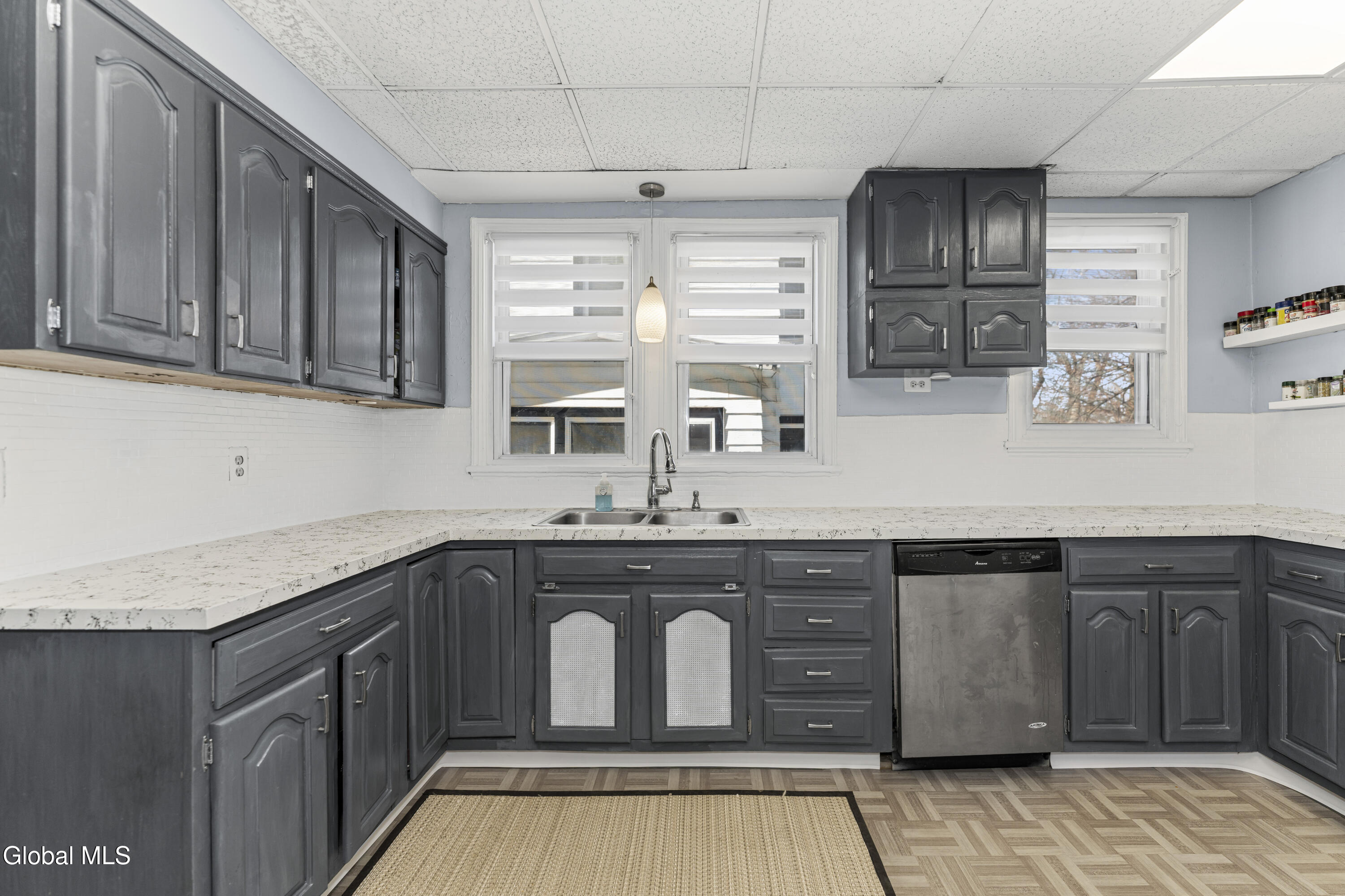 151 Woodlawn Avenue Albany NY 12208