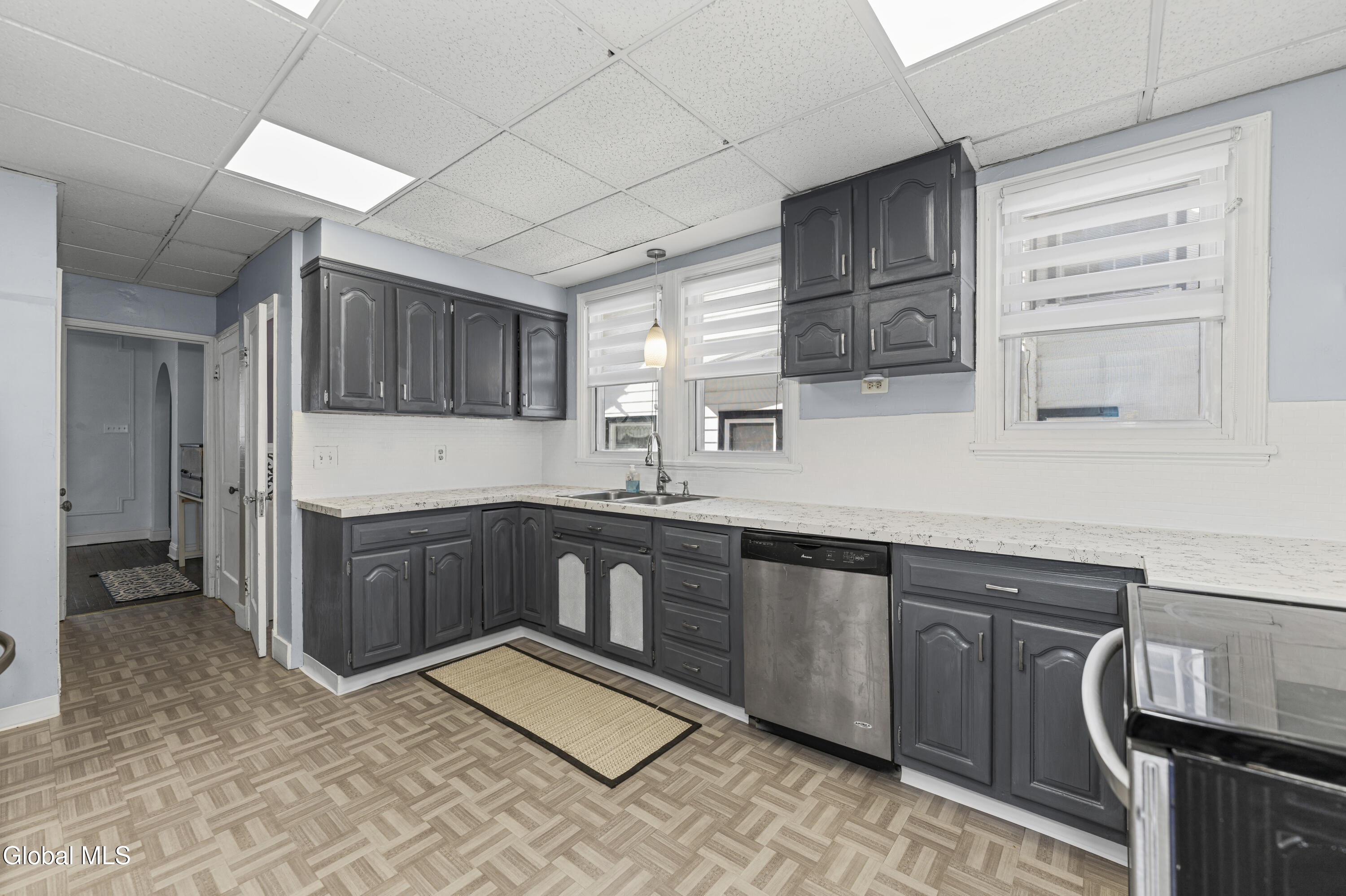 151 Woodlawn Avenue Albany NY 12208