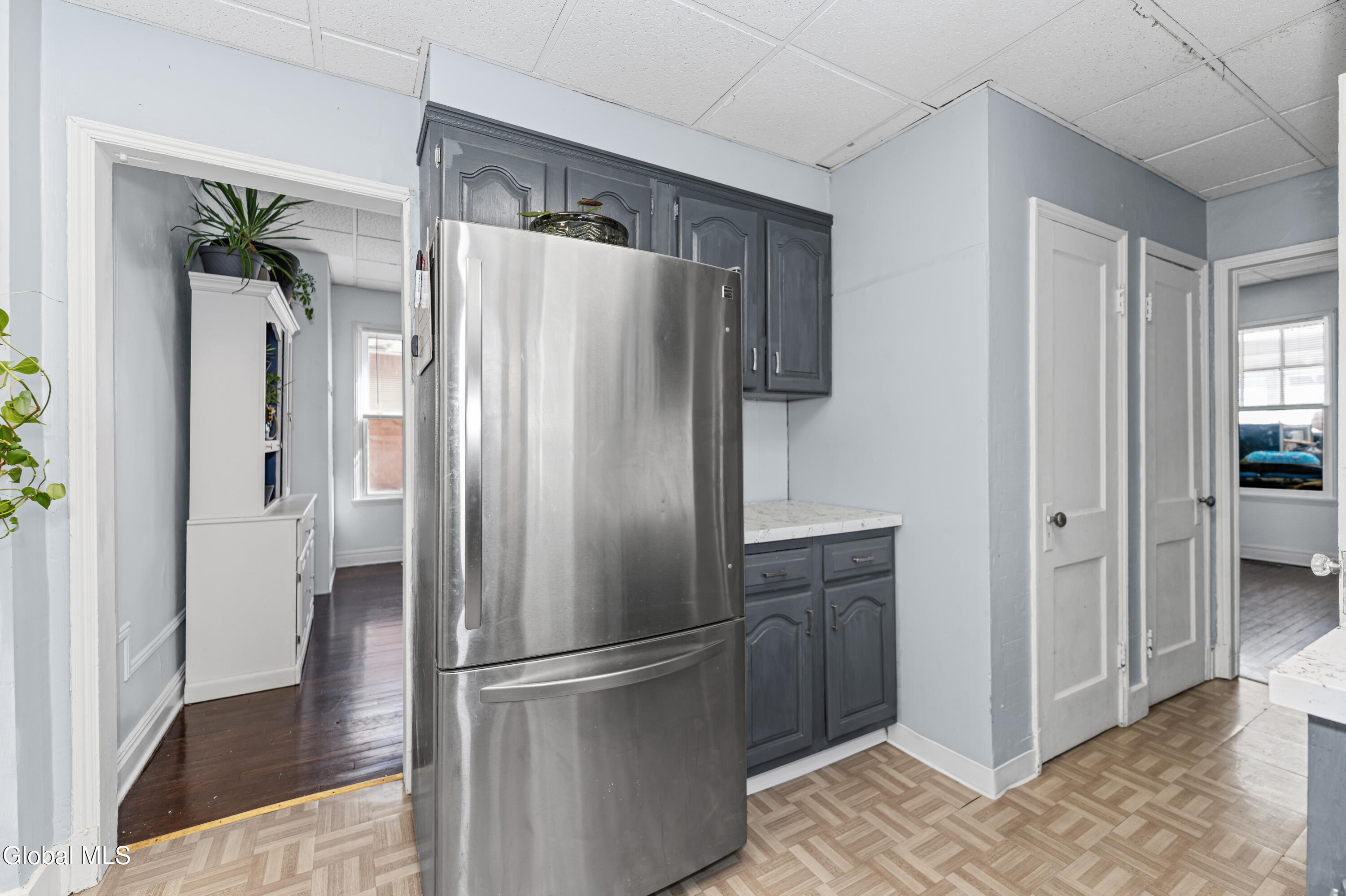 151 Woodlawn Avenue Albany NY 12208
