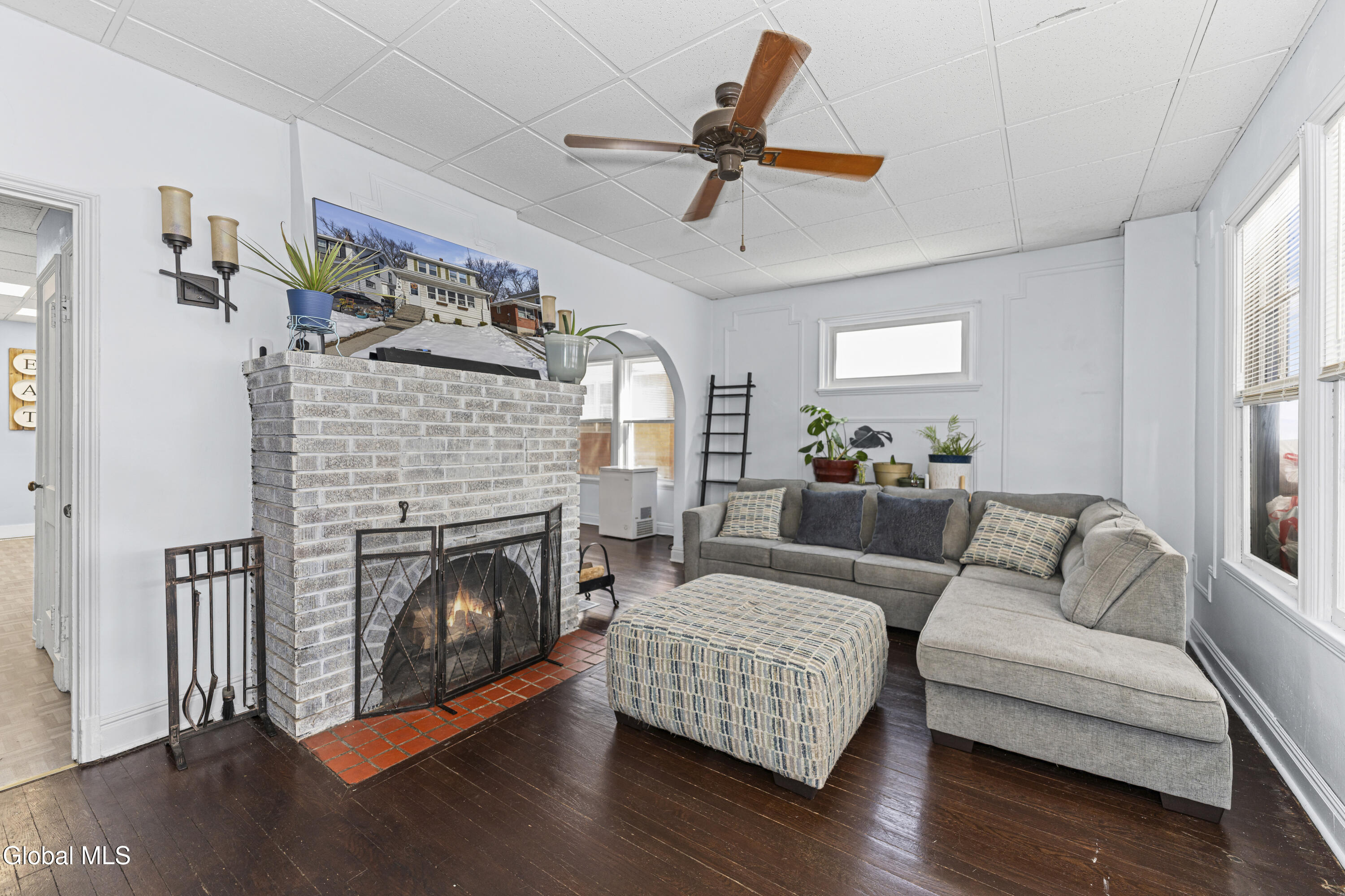 151 Woodlawn Avenue Albany NY 12208