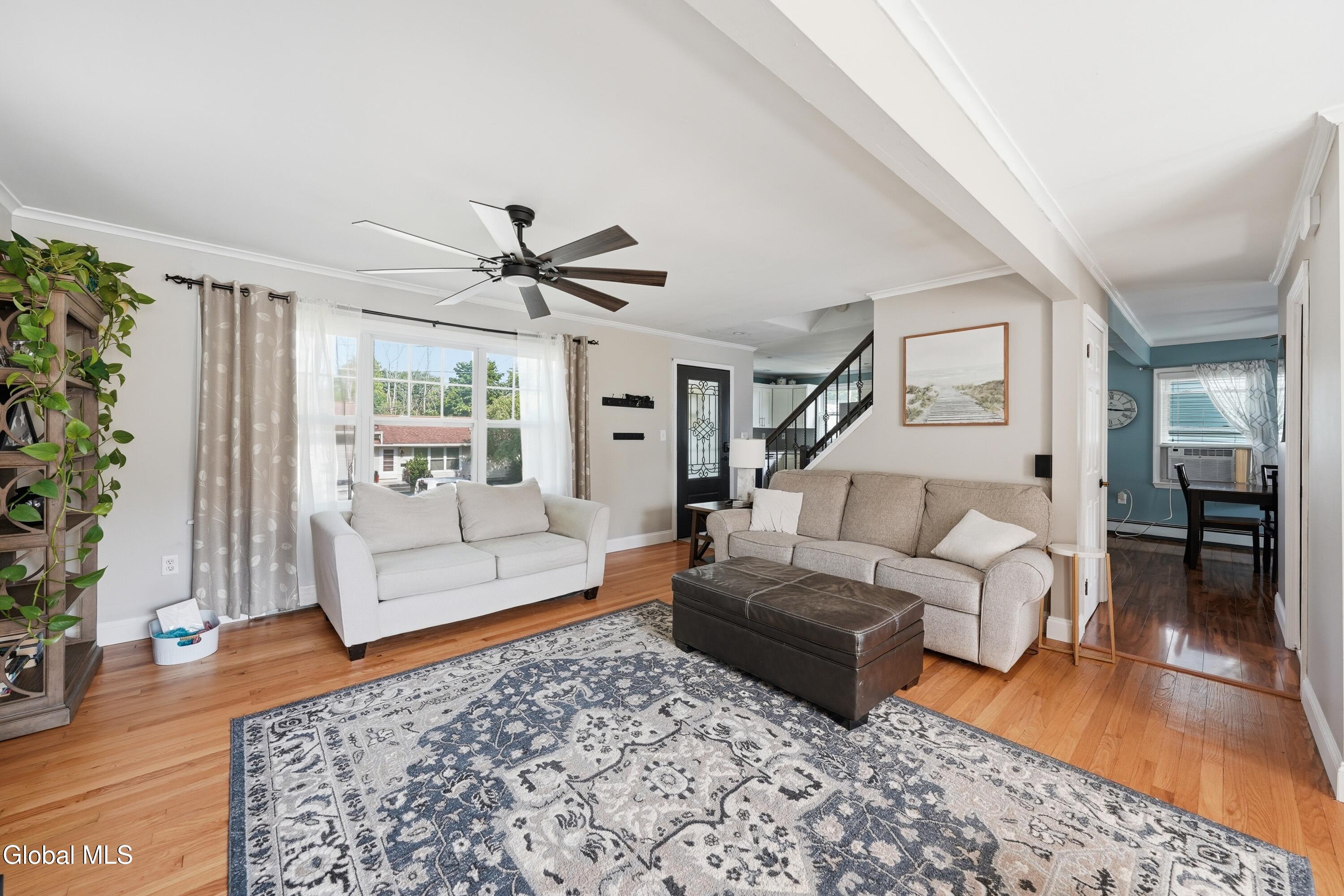 35 Vista Avenue Latham NY 12110
