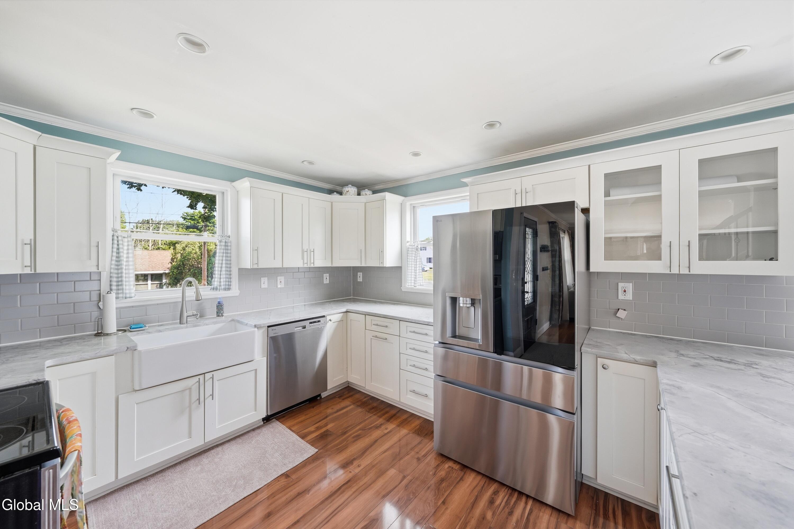 35 Vista Avenue Latham NY 12110
