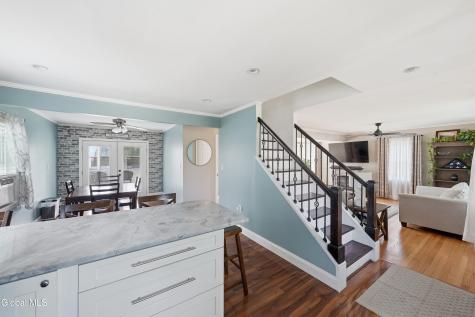 35 Vista Avenue Latham NY 12110