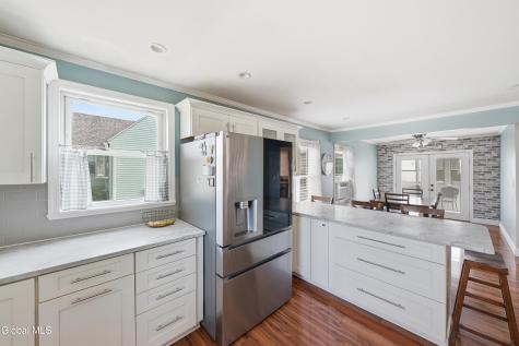 35 Vista Avenue Latham NY 12110