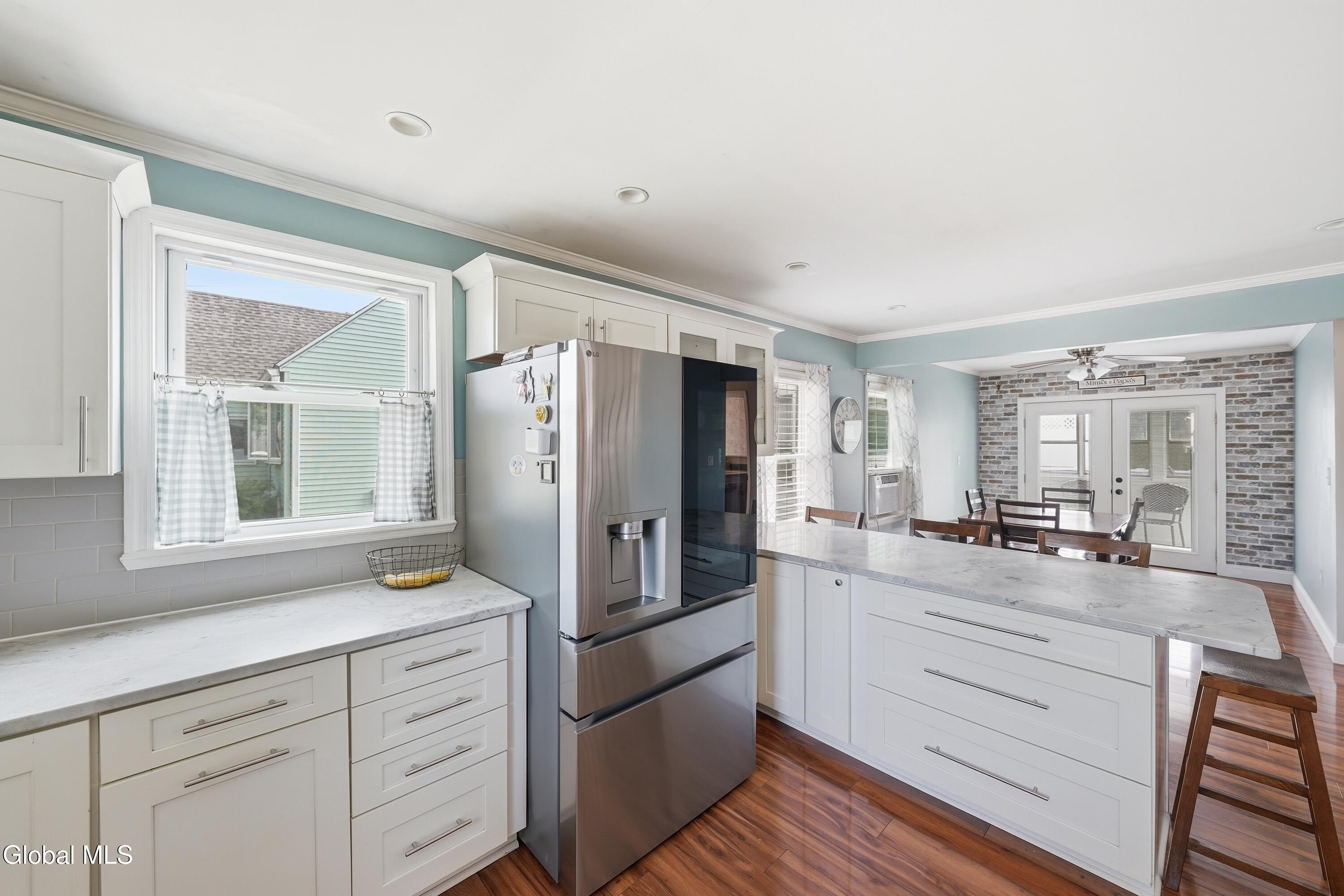 35 Vista Avenue Latham NY 12110