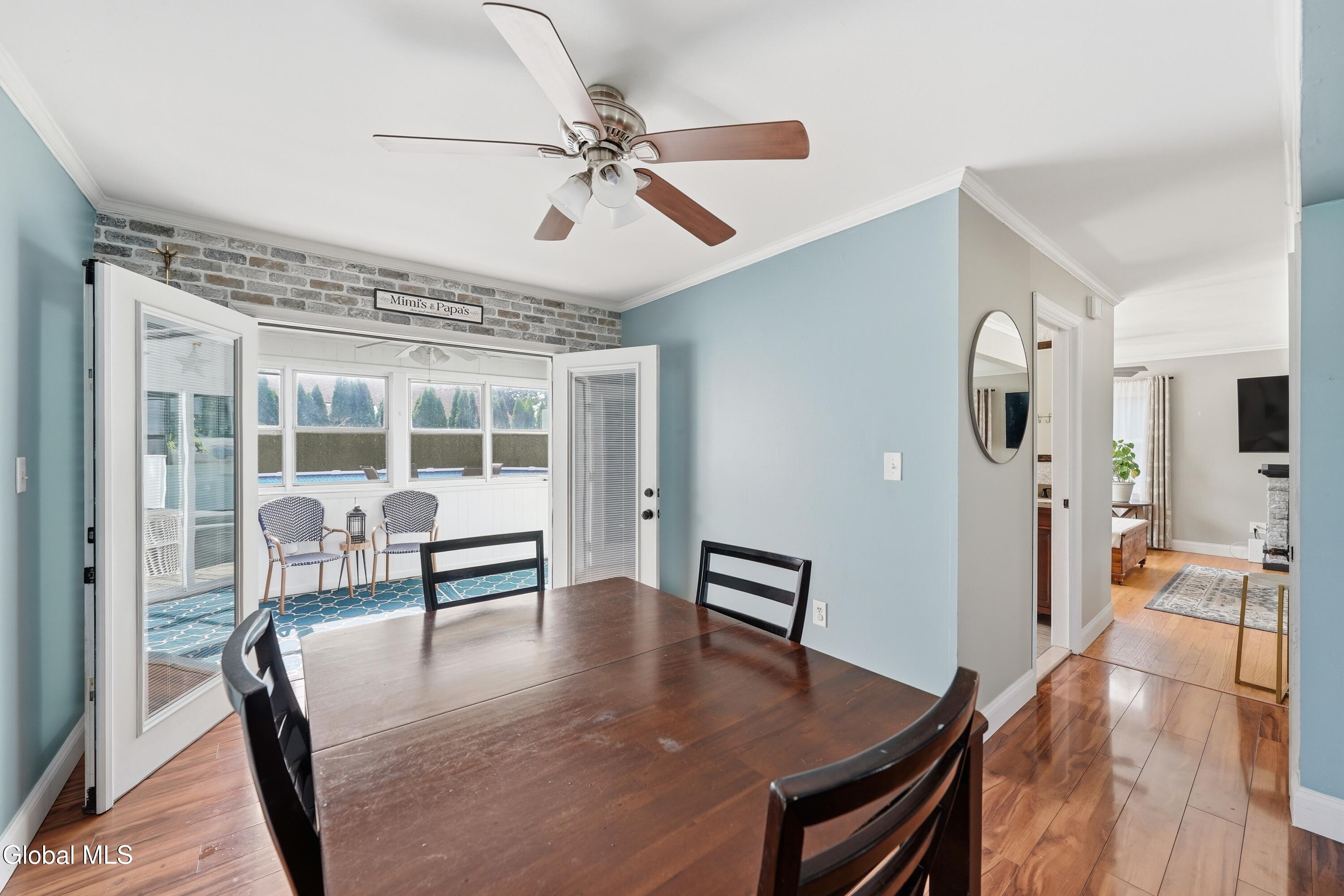 35 Vista Avenue Latham NY 12110