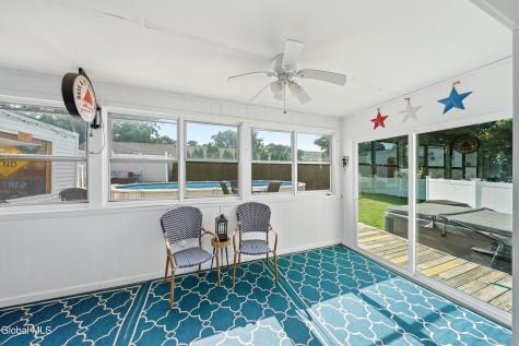 35 Vista Avenue Latham NY 12110