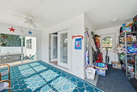 35 Vista Avenue Latham NY 12110