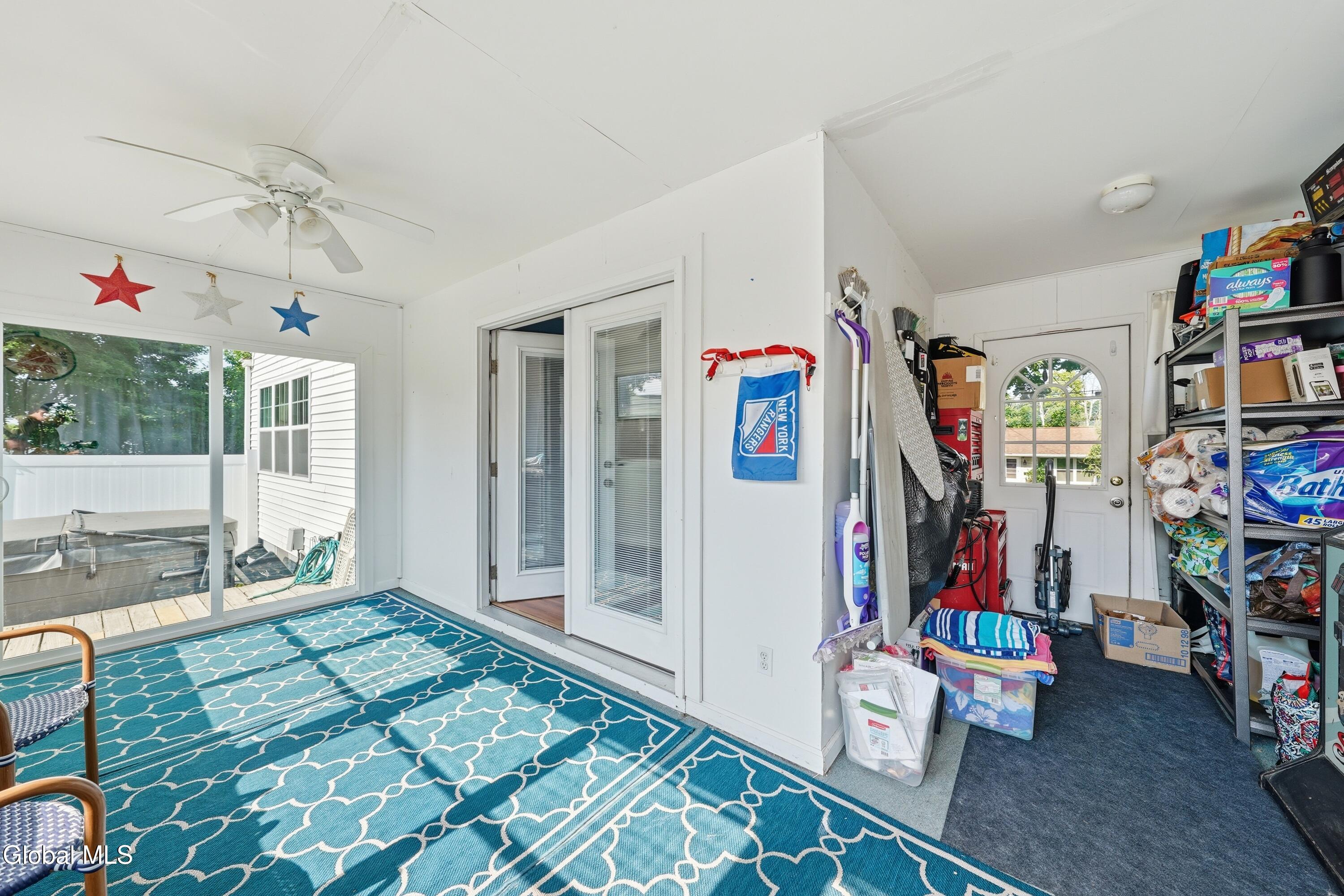 35 Vista Avenue Latham NY 12110
