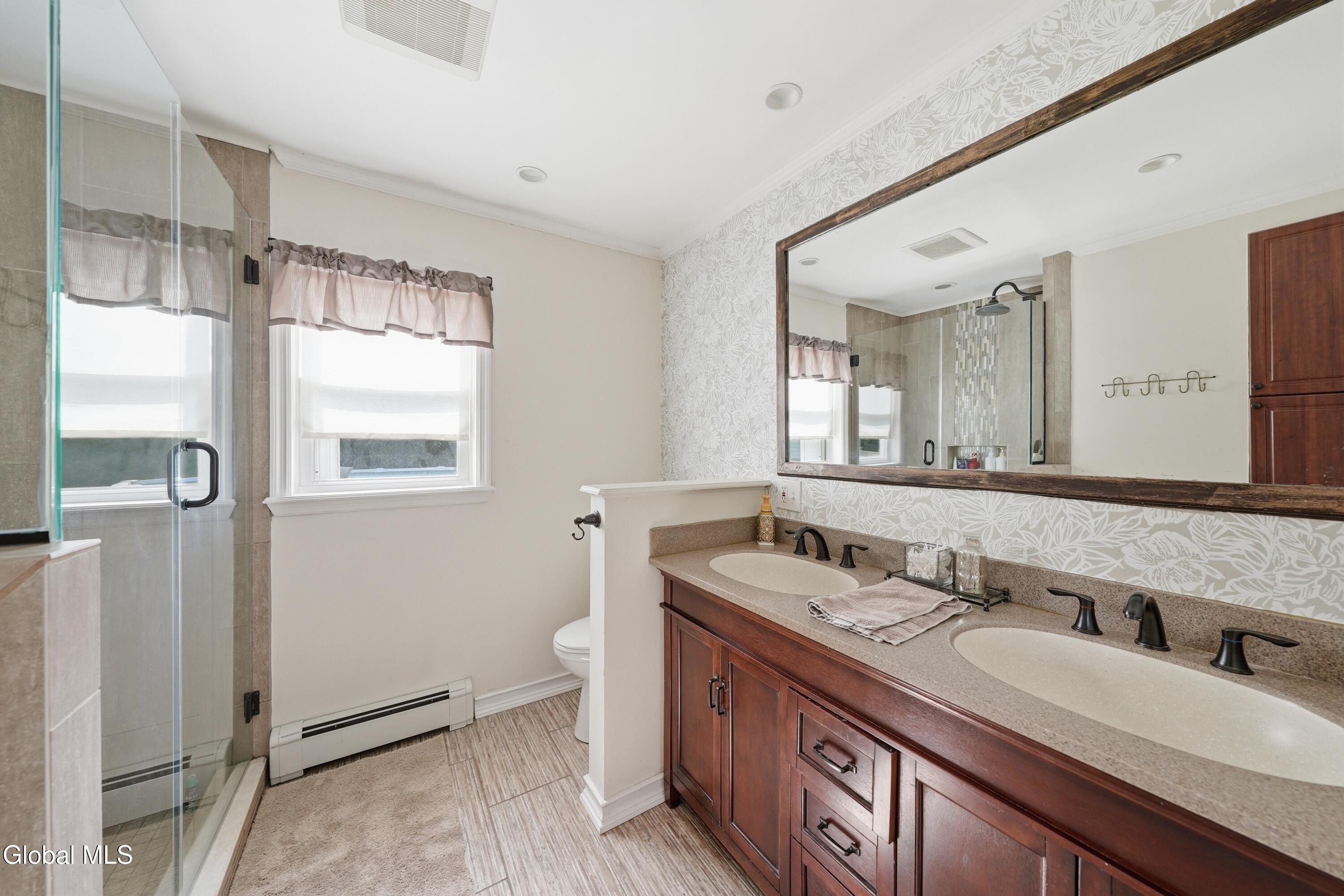 35 Vista Avenue Latham NY 12110