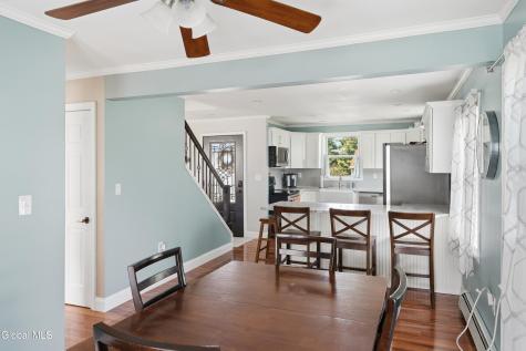 35 Vista Avenue Latham NY 12110