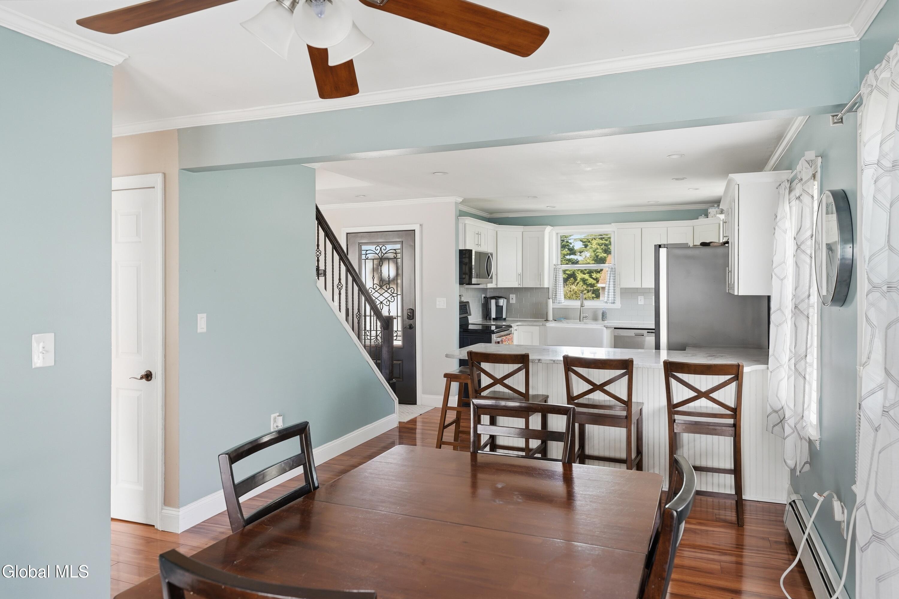 35 Vista Avenue Latham NY 12110
