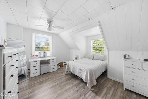 35 Vista Avenue Latham NY 12110