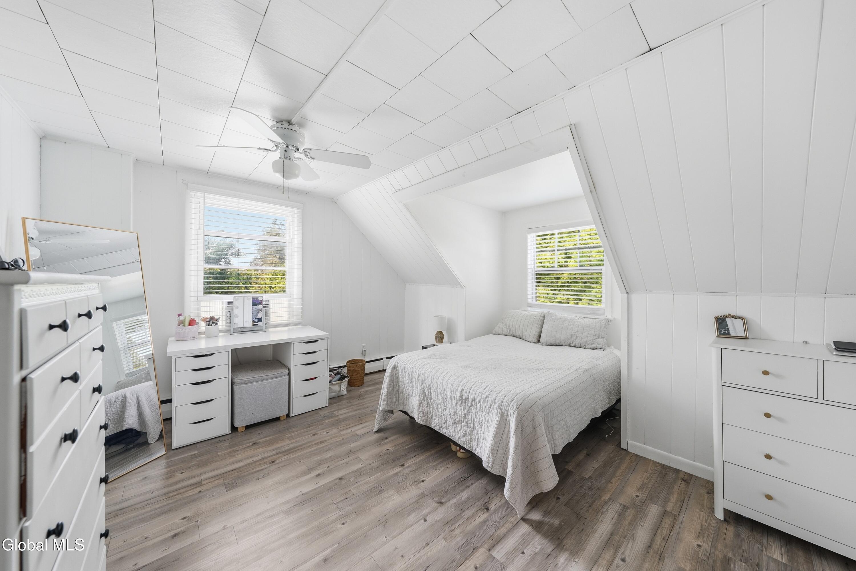 35 Vista Avenue Latham NY 12110