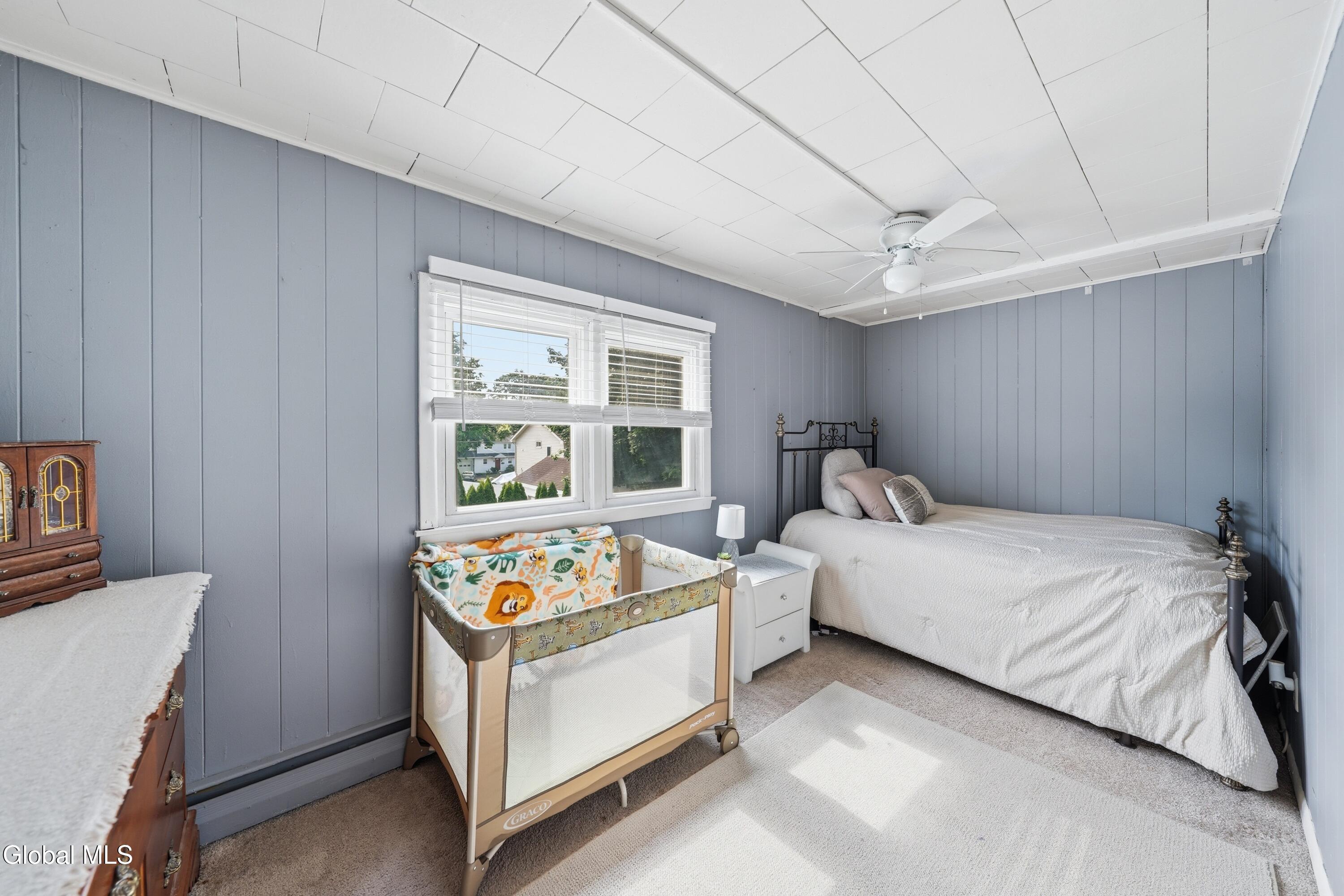35 Vista Avenue Latham NY 12110