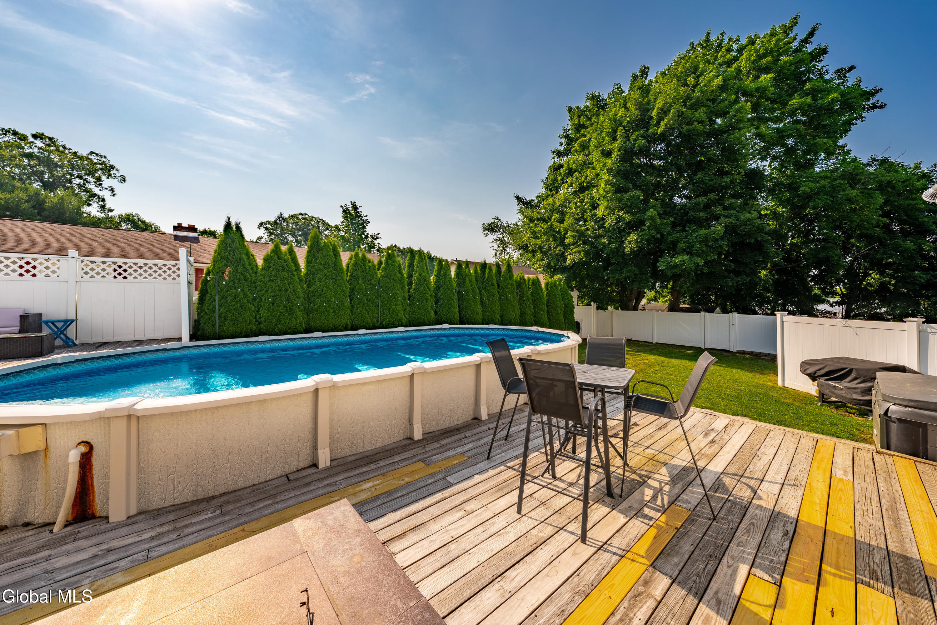 35 Vista Avenue Latham NY 12110