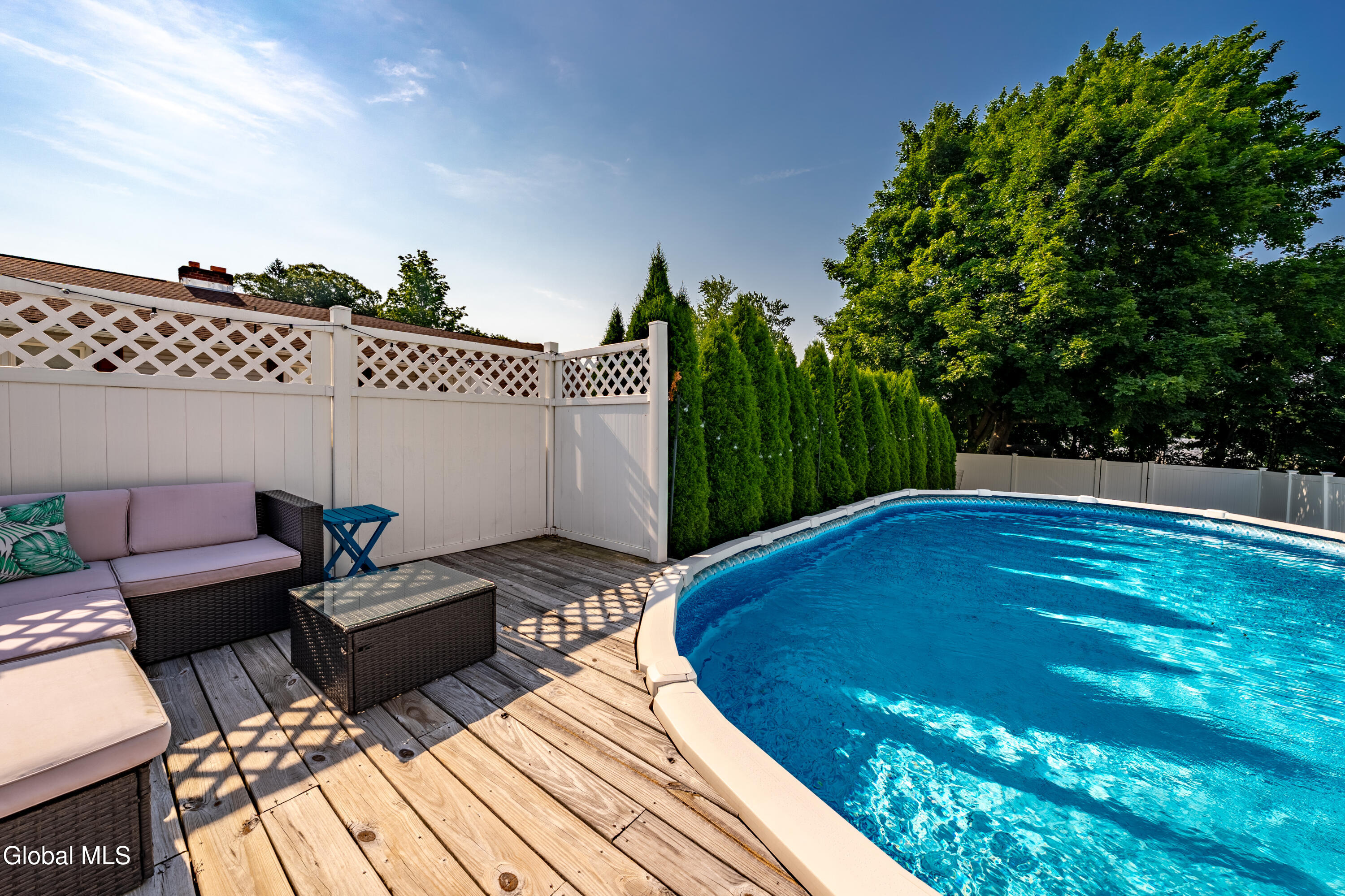 35 Vista Avenue Latham NY 12110