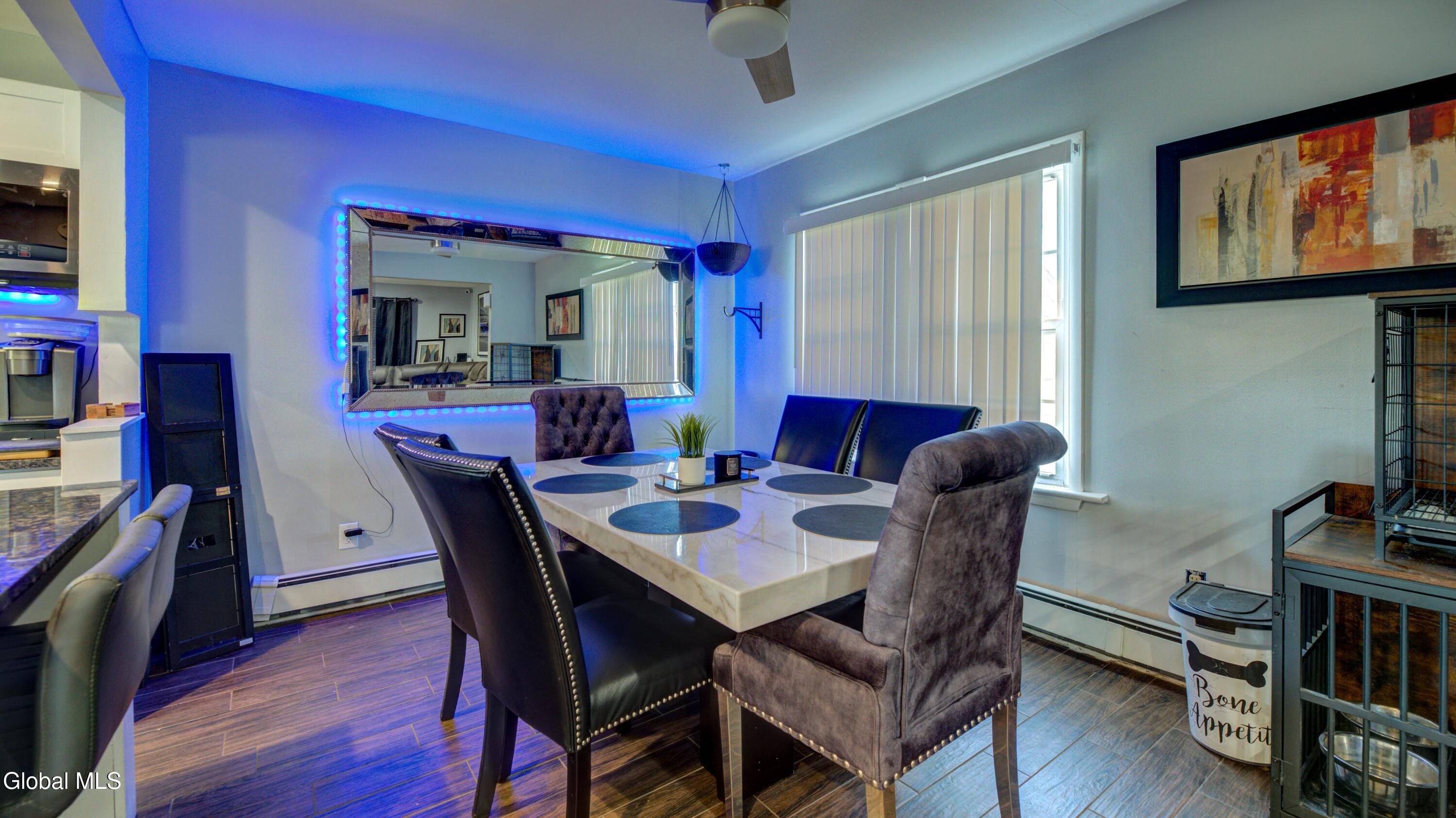 28 Wilkes Avenue Amsterdam NY 12010