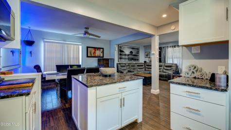 28 Wilkes Avenue Amsterdam NY 12010