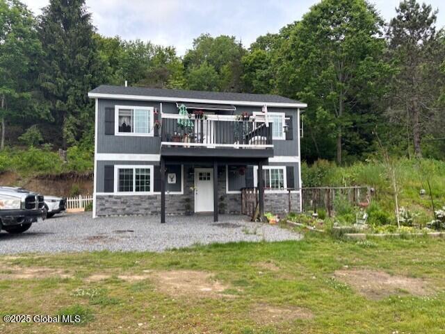 600 State Highway 309 Gloversville NY 12078