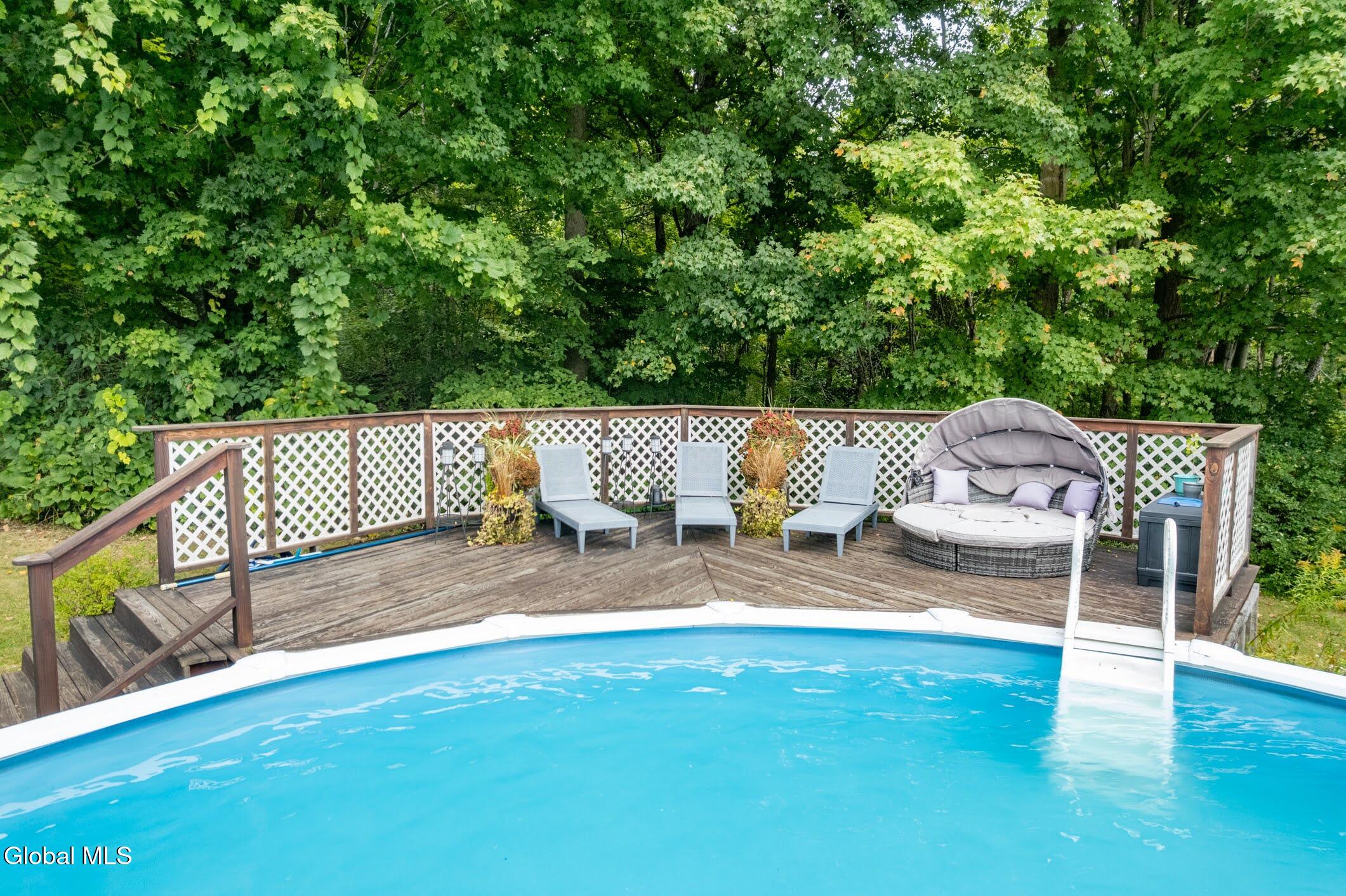 392 W State St Extension Gloversville NY 12078
