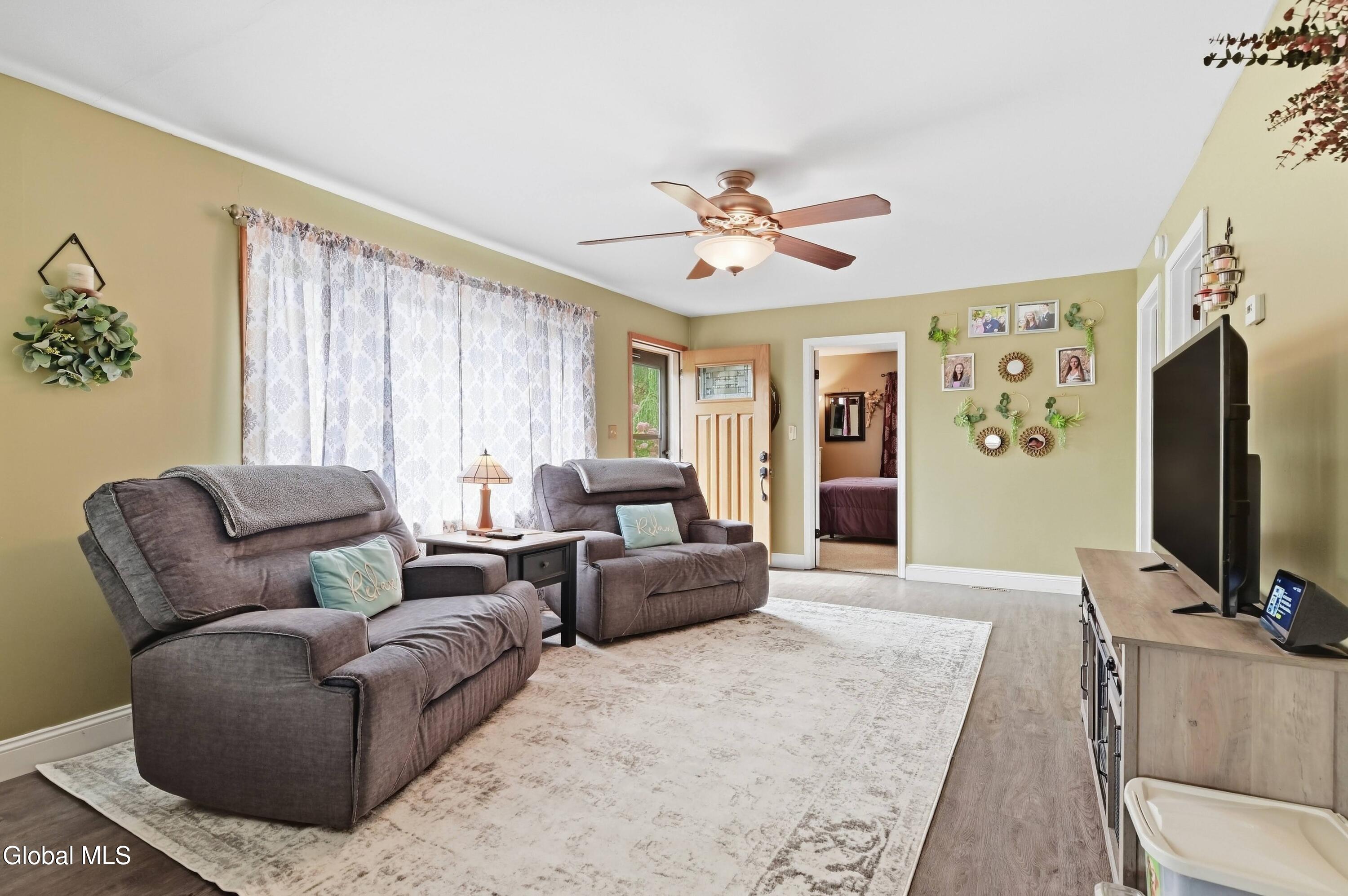 392 W State St Extension Gloversville NY 12078