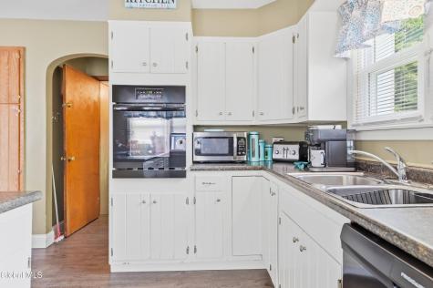 392 W State St Extension Gloversville NY 12078