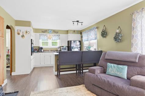 392 W State St Extension Gloversville NY 12078