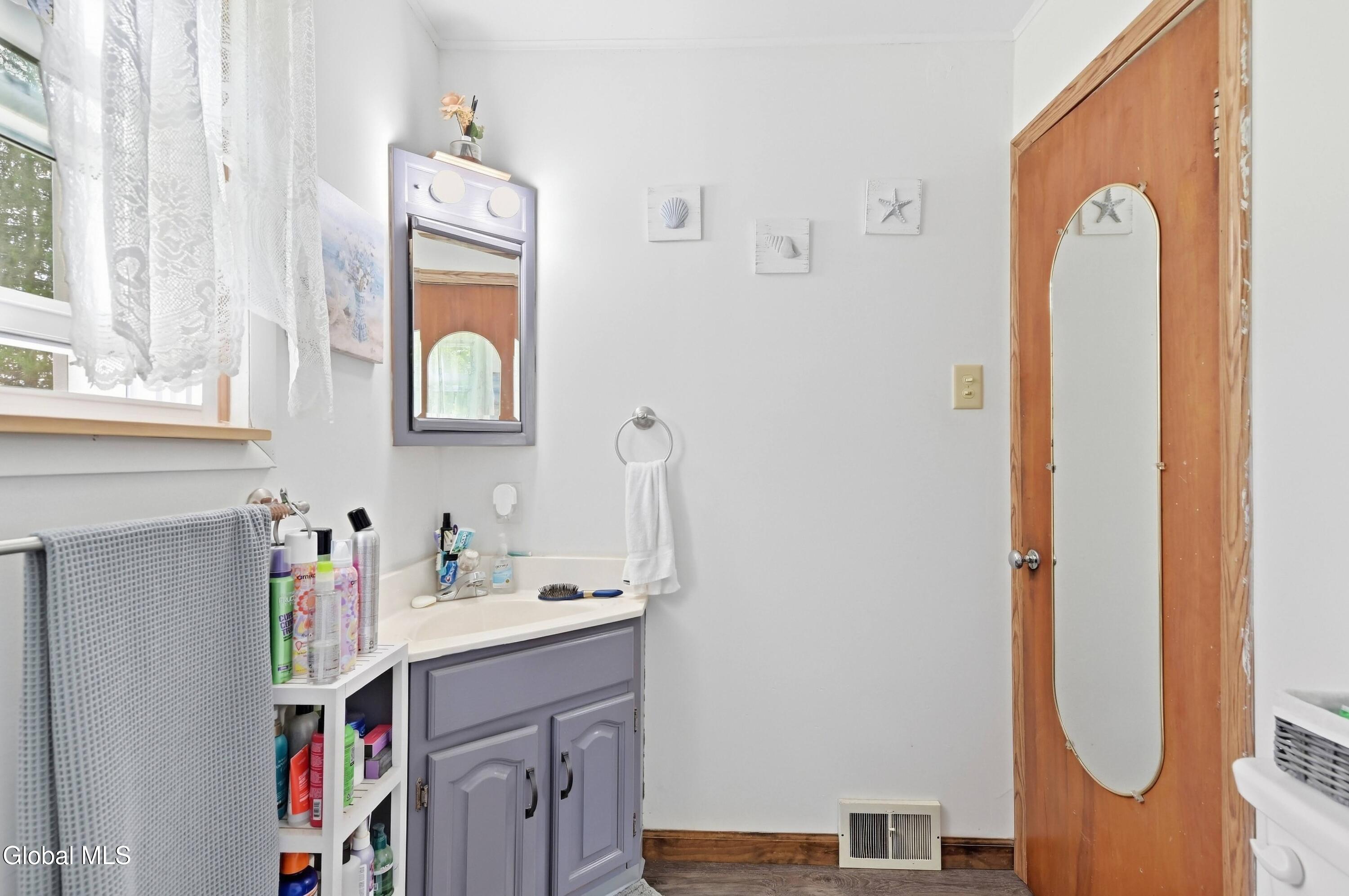 392 W State St Extension Gloversville NY 12078