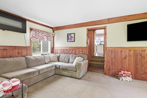392 W State St Extension Gloversville NY 12078