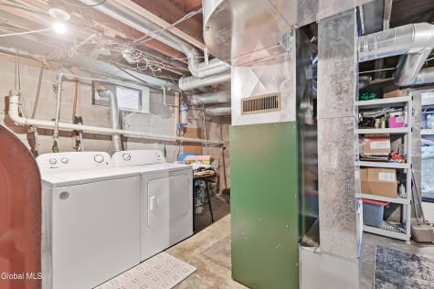 392 W State St Extension Gloversville NY 12078