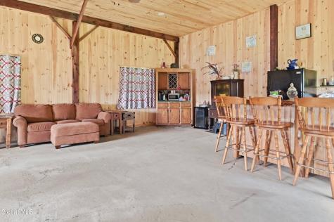 392 W State St Extension Gloversville NY 12078