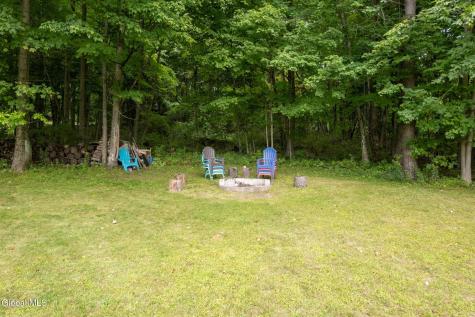 392 W State St Extension Gloversville NY 12078