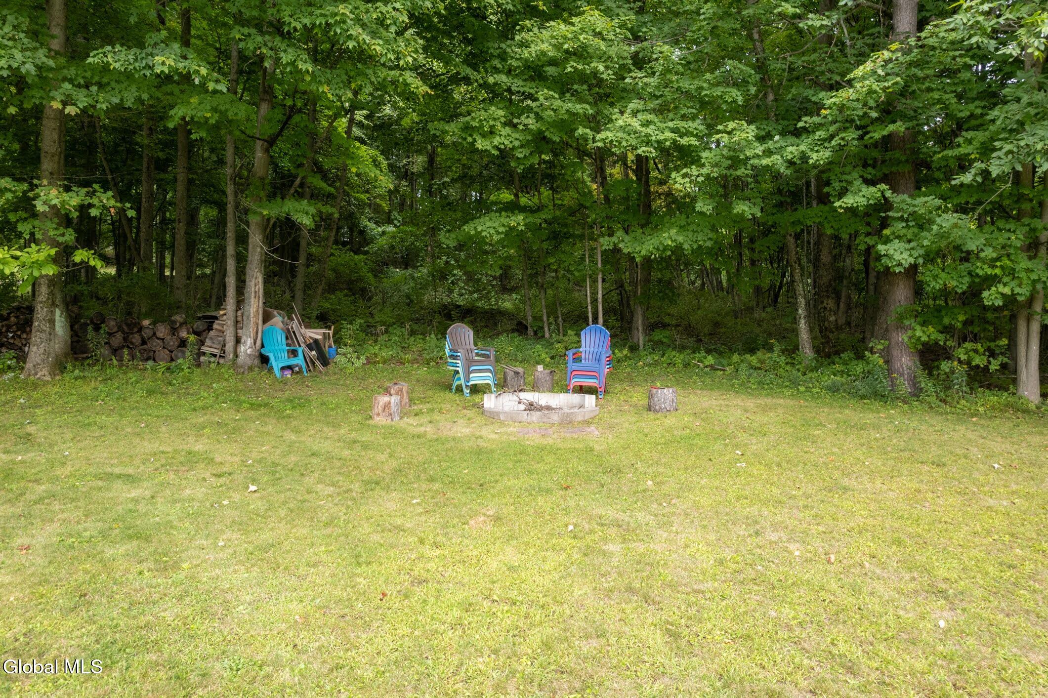 392 W State St Extension Gloversville NY 12078
