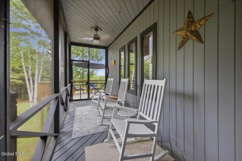 342-346 Starbuck Hill Road Chestertown NY 12817